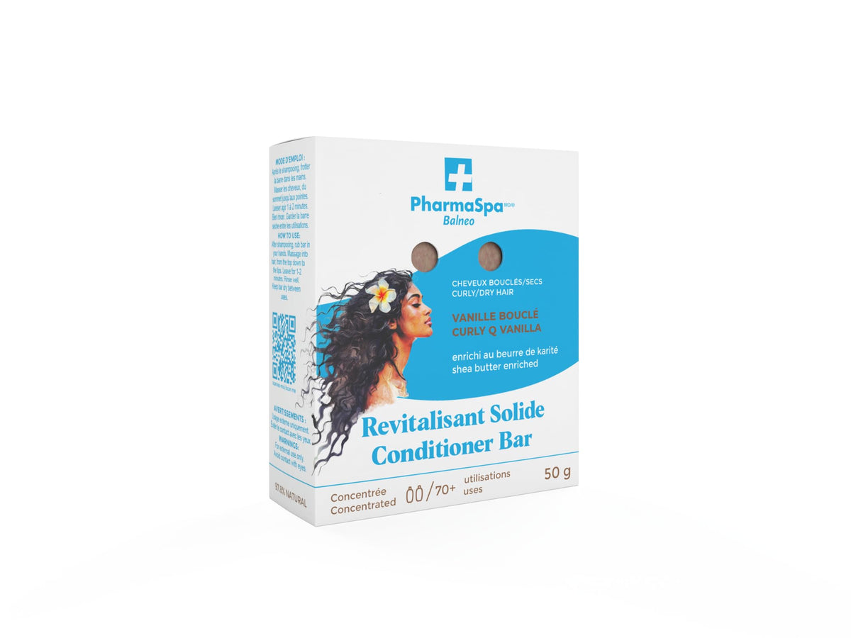 PHARMASPA-BA1405050-STICKERLESS