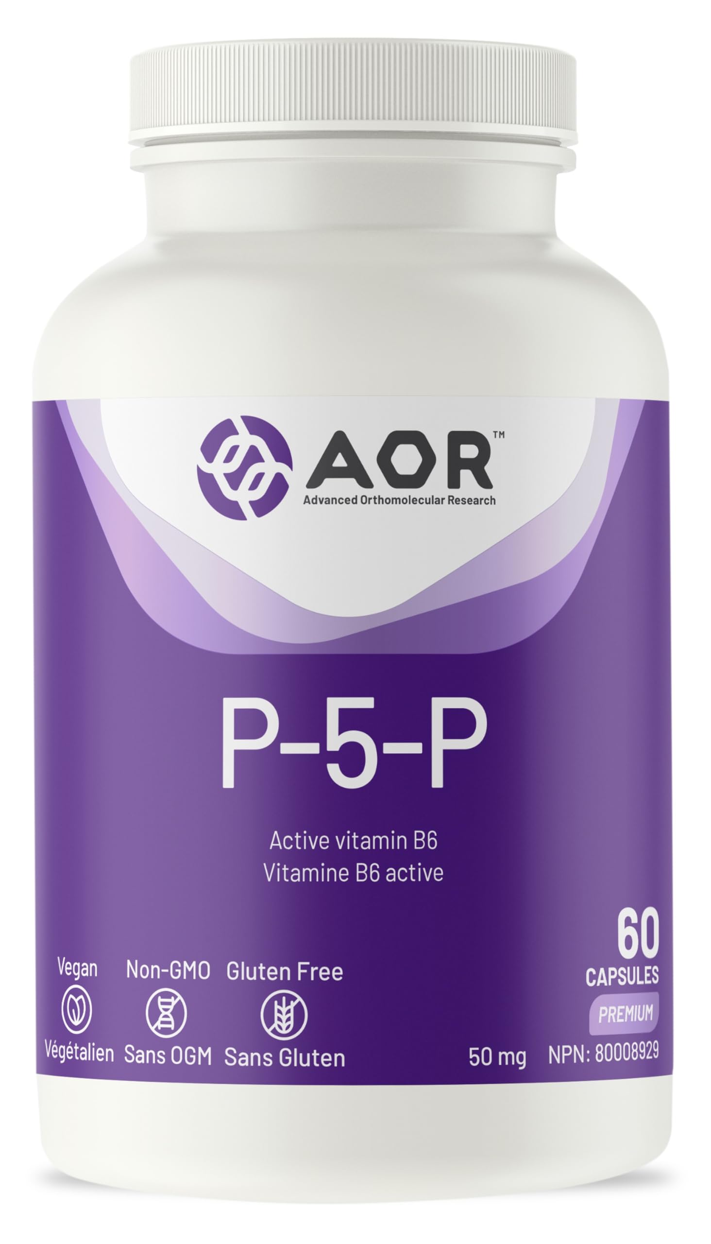 AOR04173-2