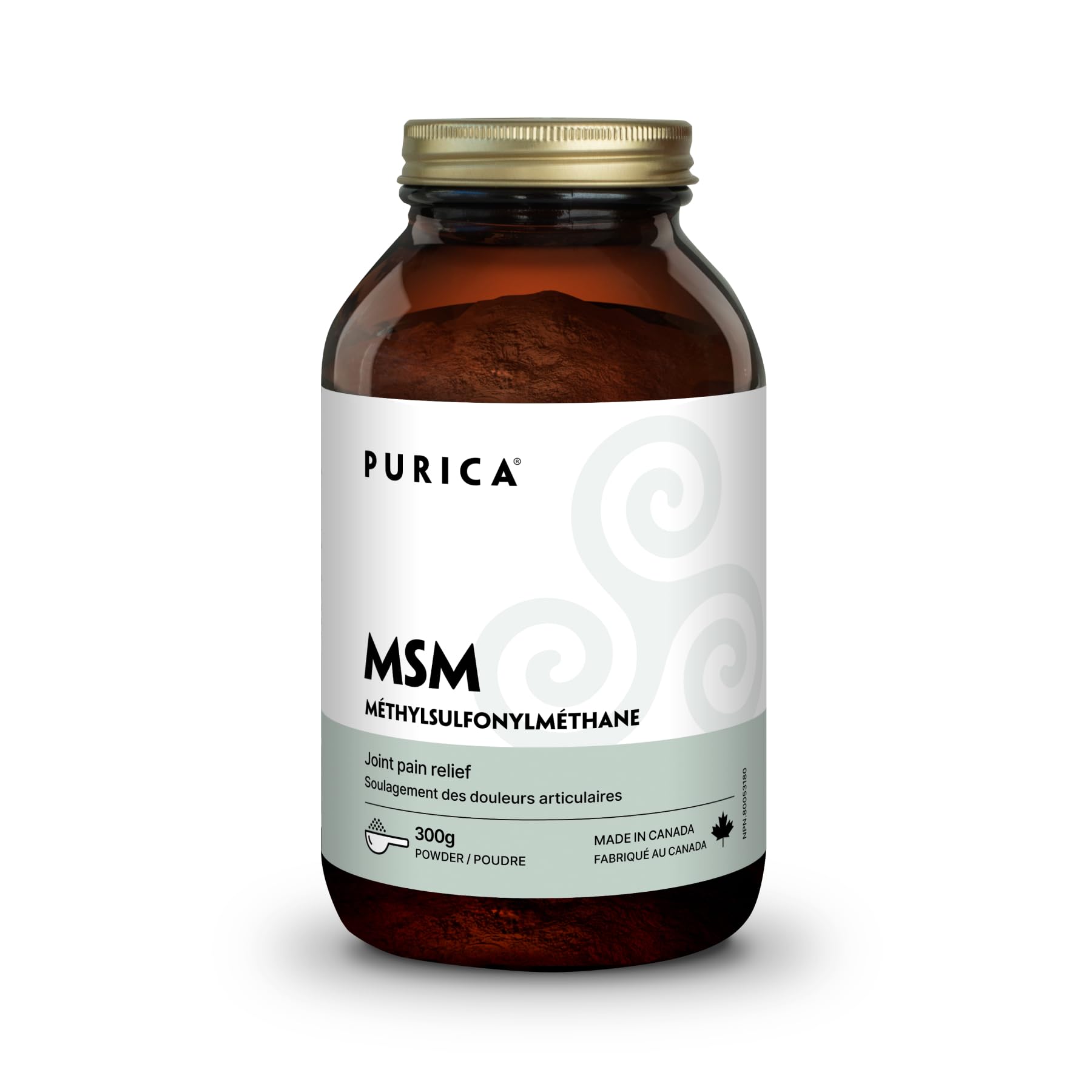 PURICA-P00311