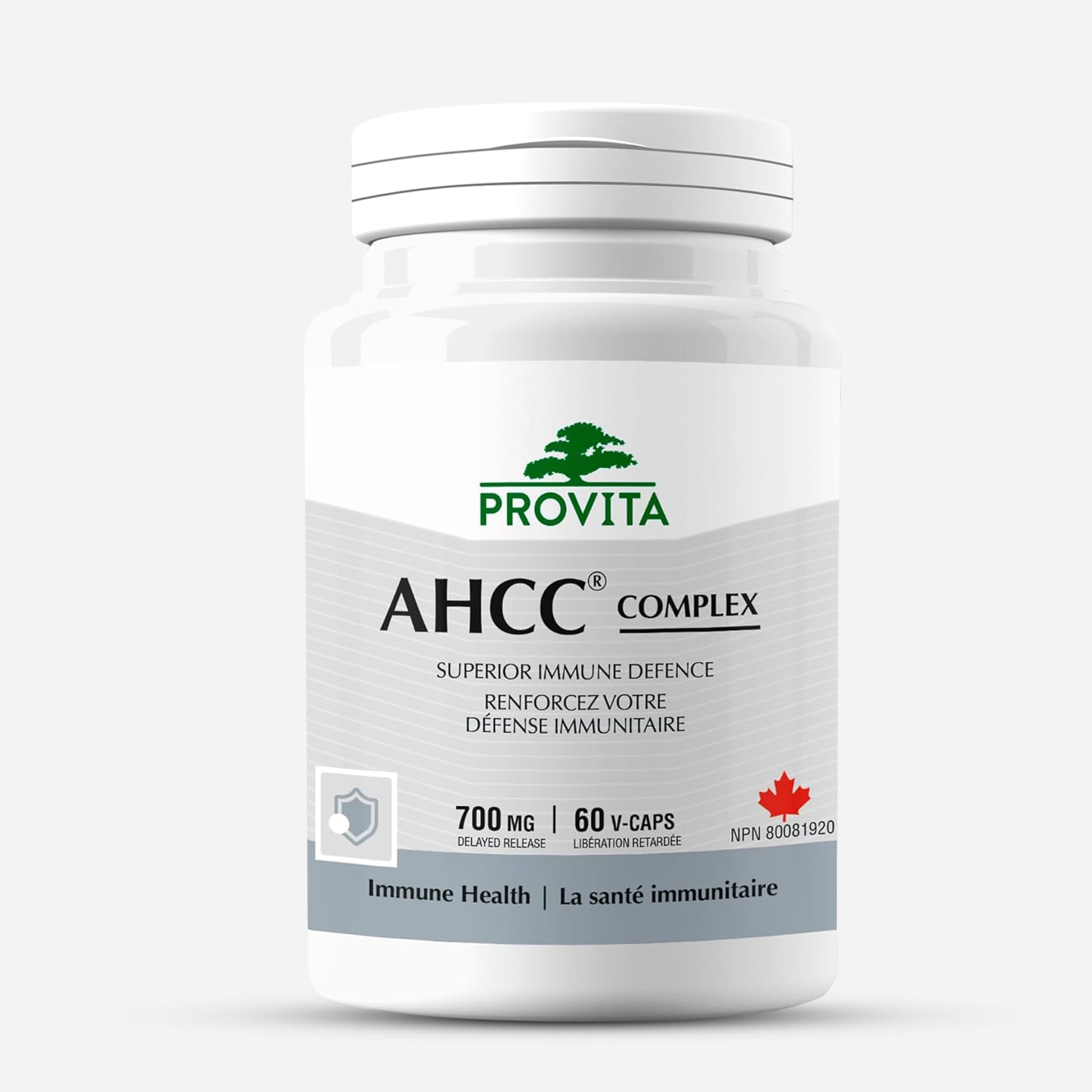 PROVITA-55410151-60-2