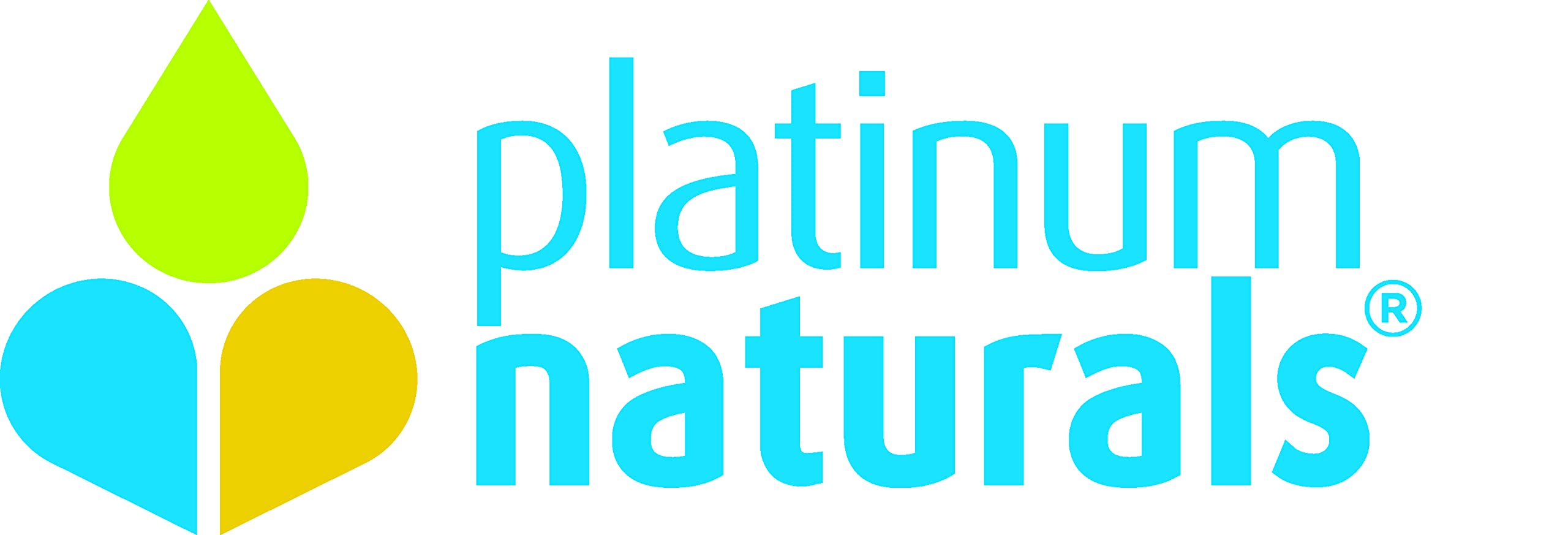 Platinum Naturals - Meno-Thrive - Hot Flashes and Night Sweats Supplements - Hot Flashes Menopause Relief for Women
