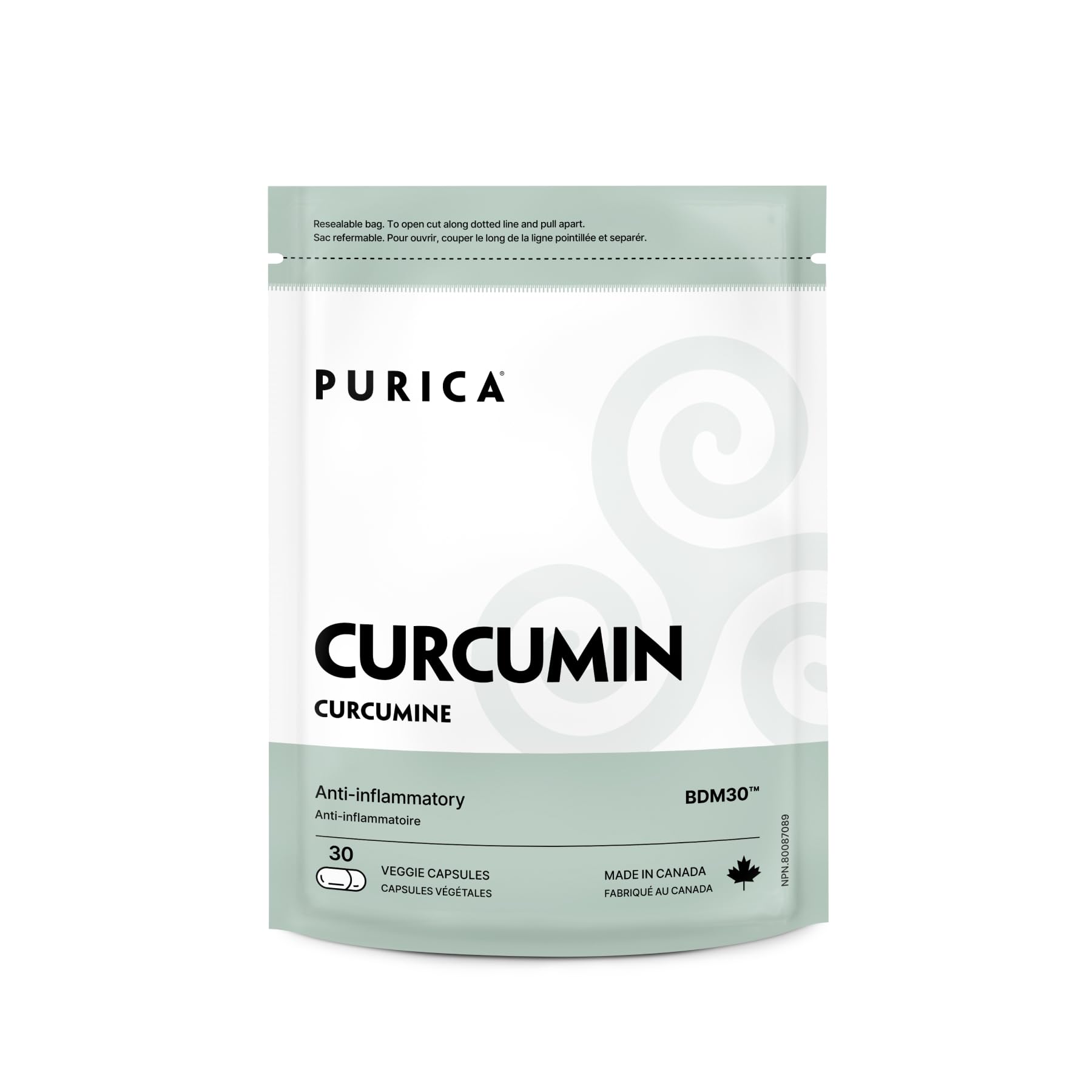 PURICA-P00783