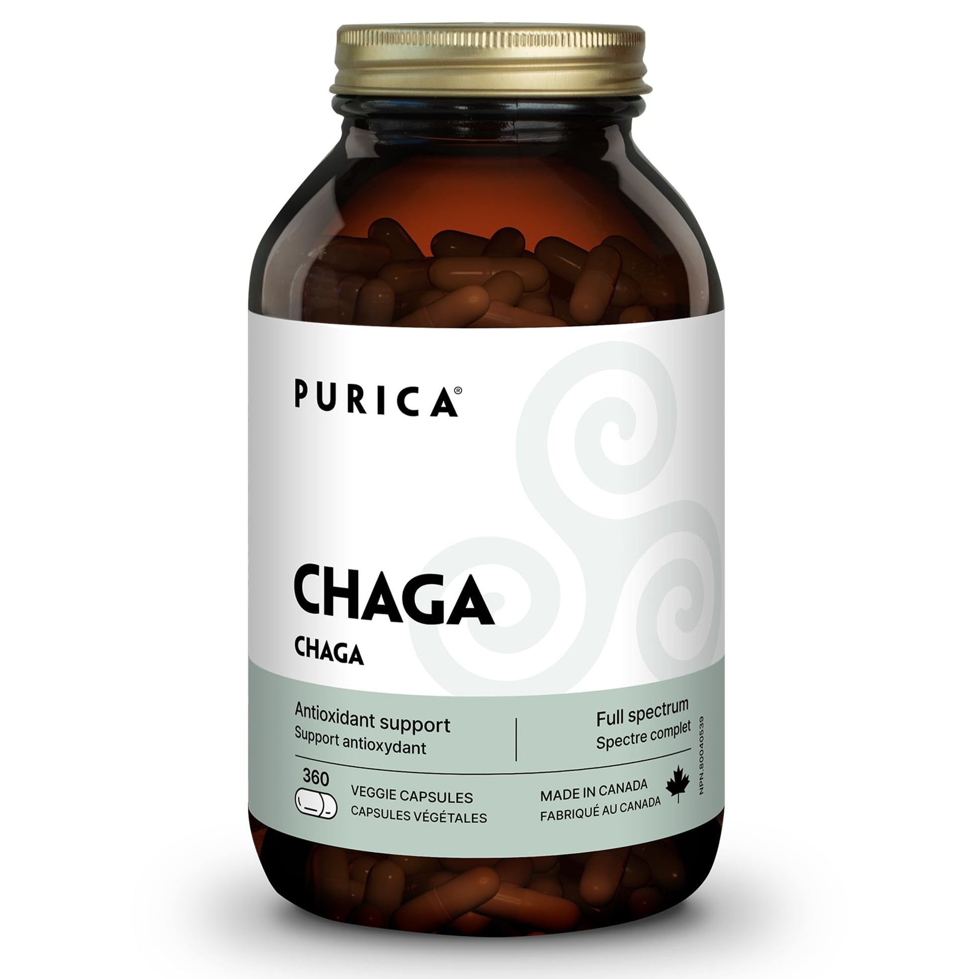 PURICA-P00189