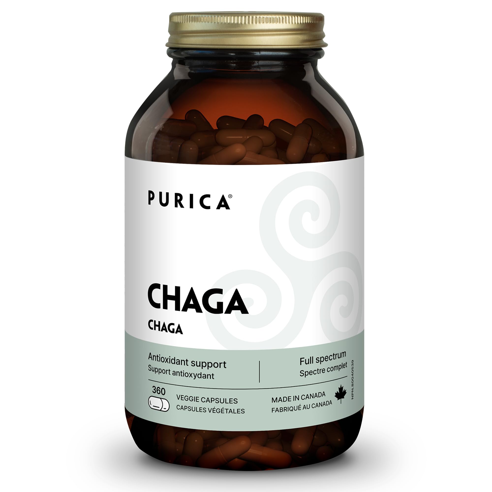 PURICA-P00189