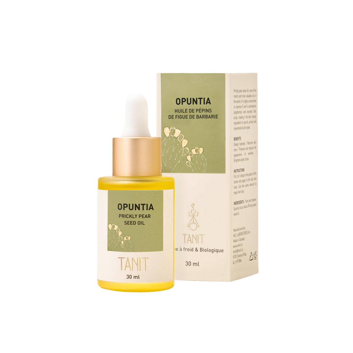 TANIT-PF-HUIOPU30ML-STICKERLESS