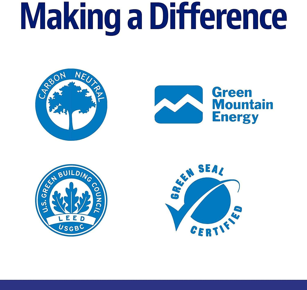 Enzymedica - Dairy Assist Digestive Enzymes 30 Vegan Capsules 30-Day Supply - Support Lactose, Casein Digestion, Helps Ease Gas & Bloating, Dairy Sugar, Protein Breakdown & Essential Digestive Enzymes