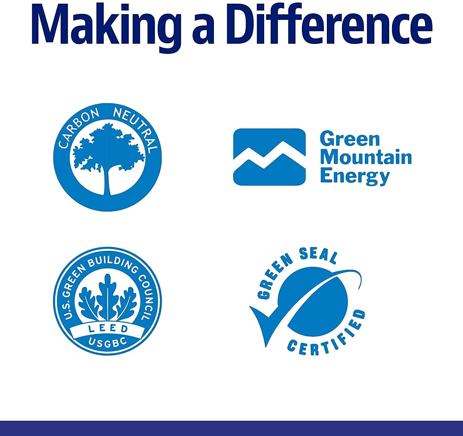 Enzymedica - Dairy Assist Digestive Enzymes 30 Vegan Capsules 30-Day Supply - Support Lactose, Casein Digestion, Helps Ease Gas & Bloating, Dairy Sugar, Protein Breakdown & Essential Digestive Enzymes