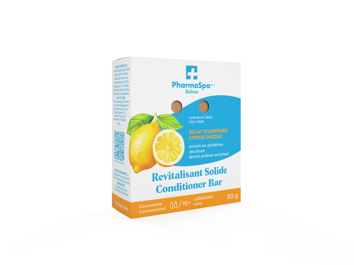 PHARMASPA-BA1405048-STICKERLESS