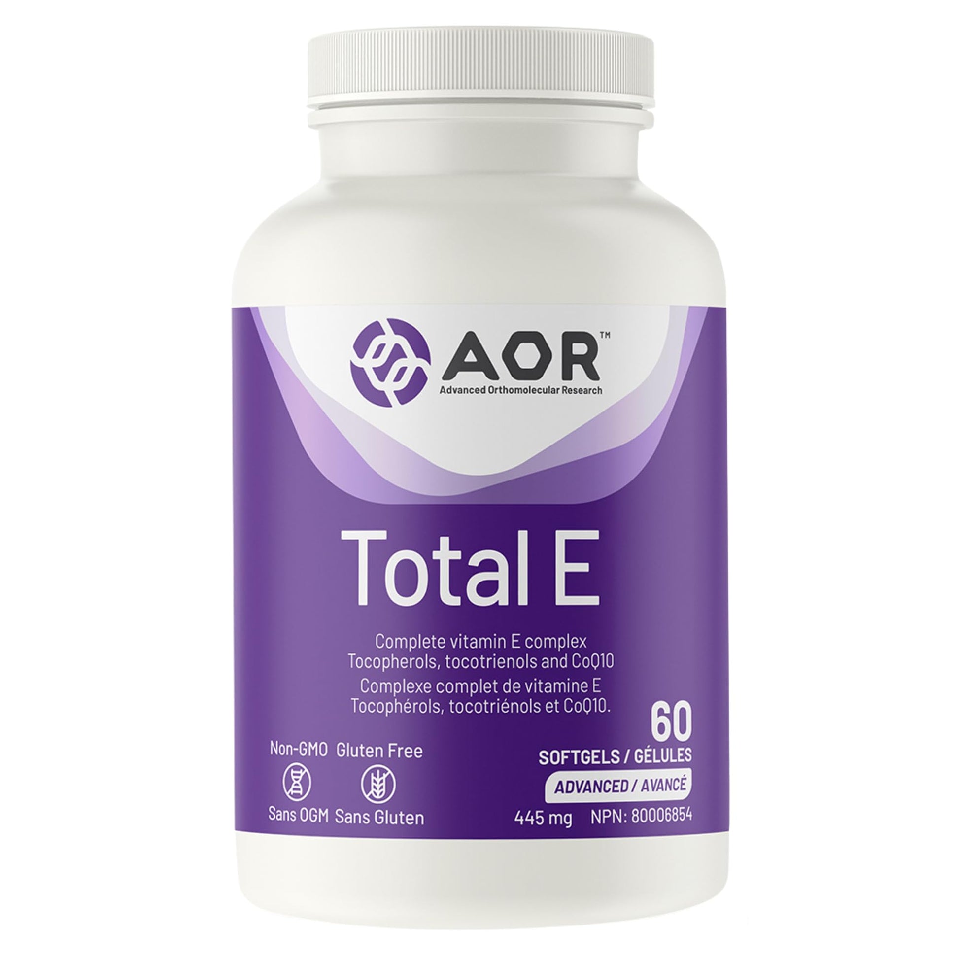 AOR04309