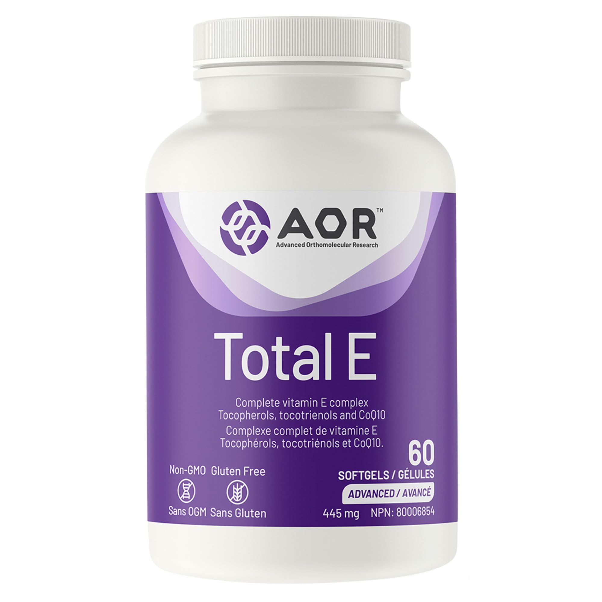 AOR04309