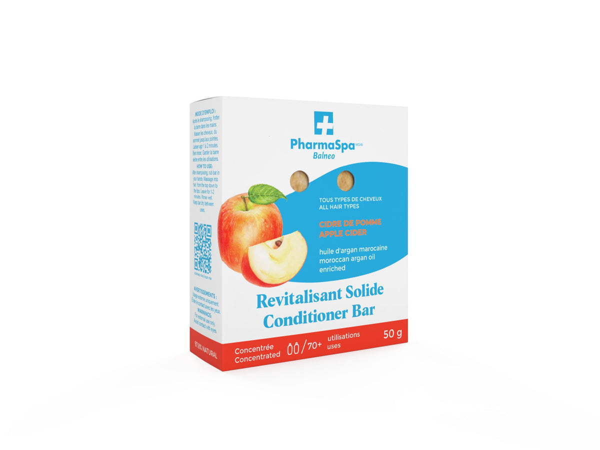 PHARMASPA-BA1405047-STICKERLESS