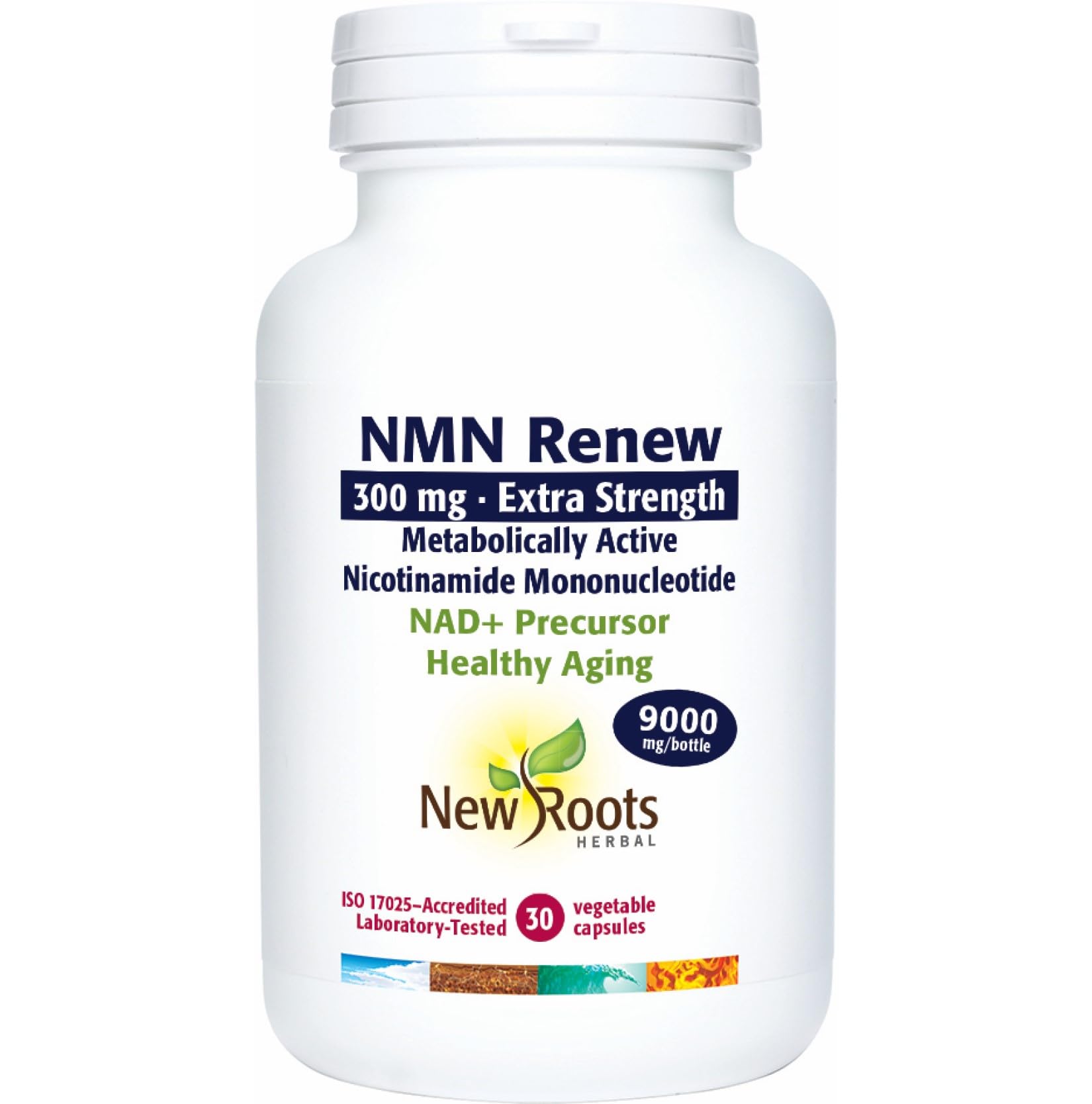 NEWROOTS-3391