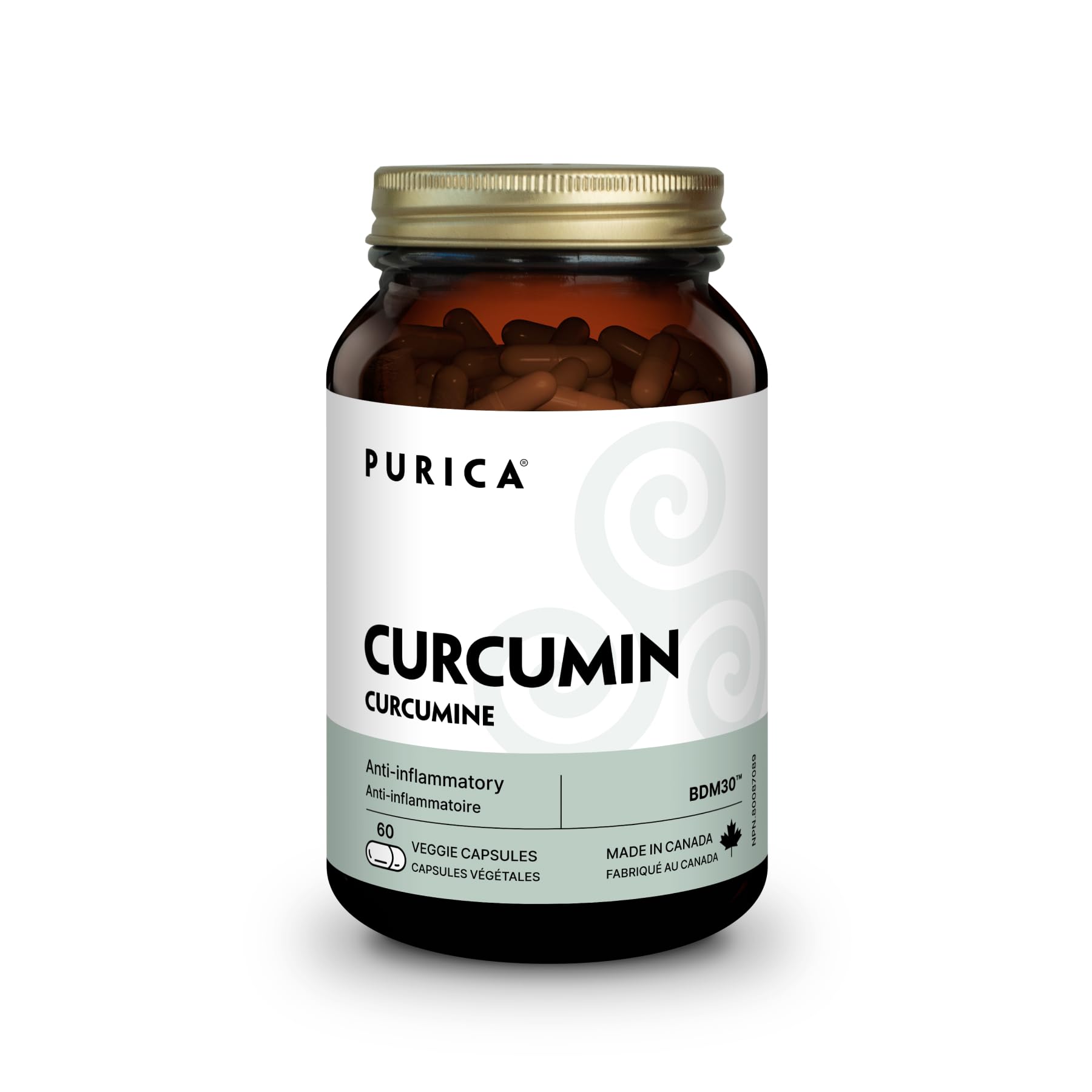 PURICA-P00078-UPC-CBN