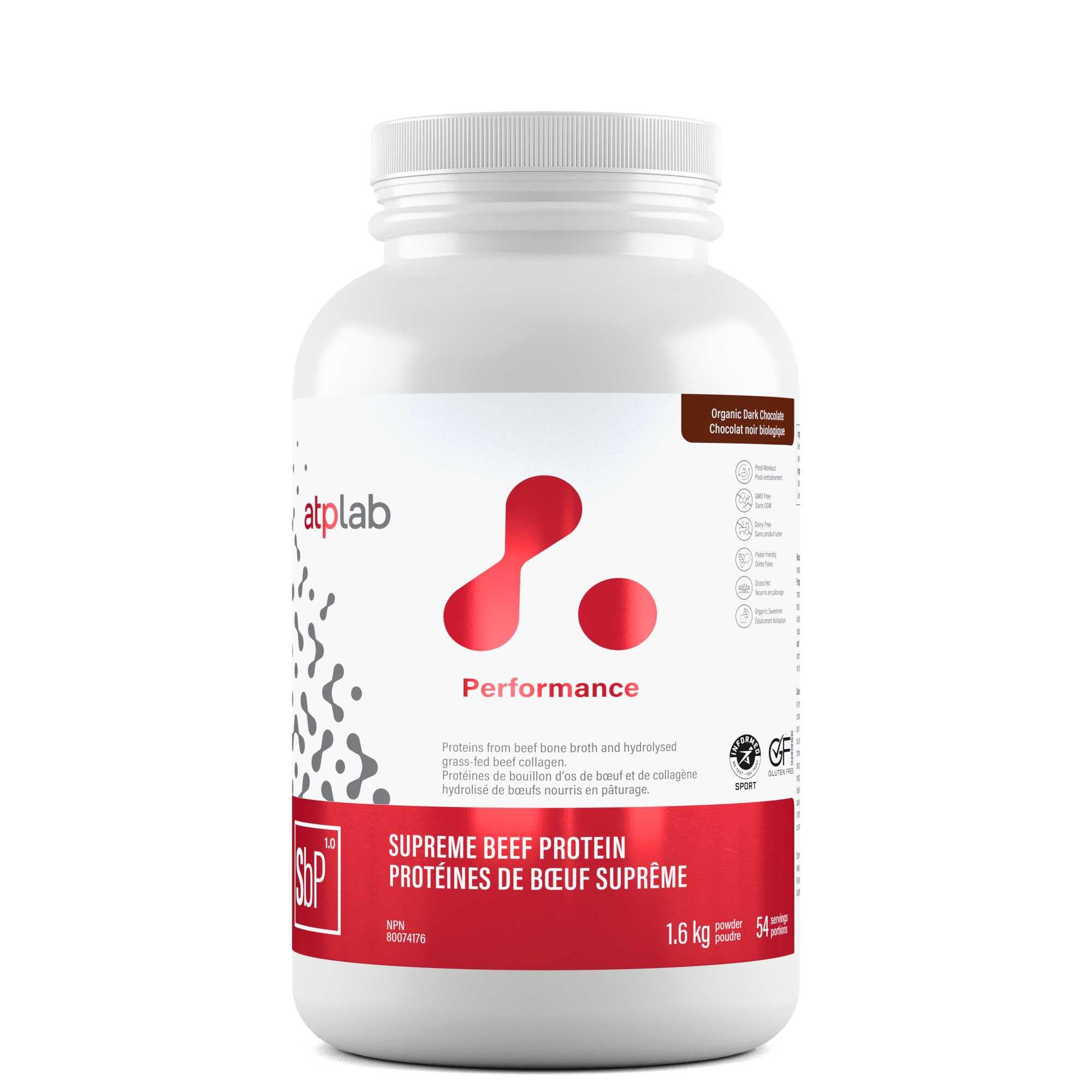 ATPLAB-SBP2C