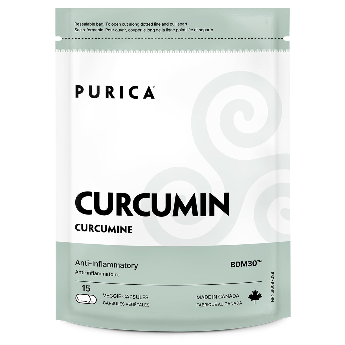 PURICA-P00785-STICKERLESS