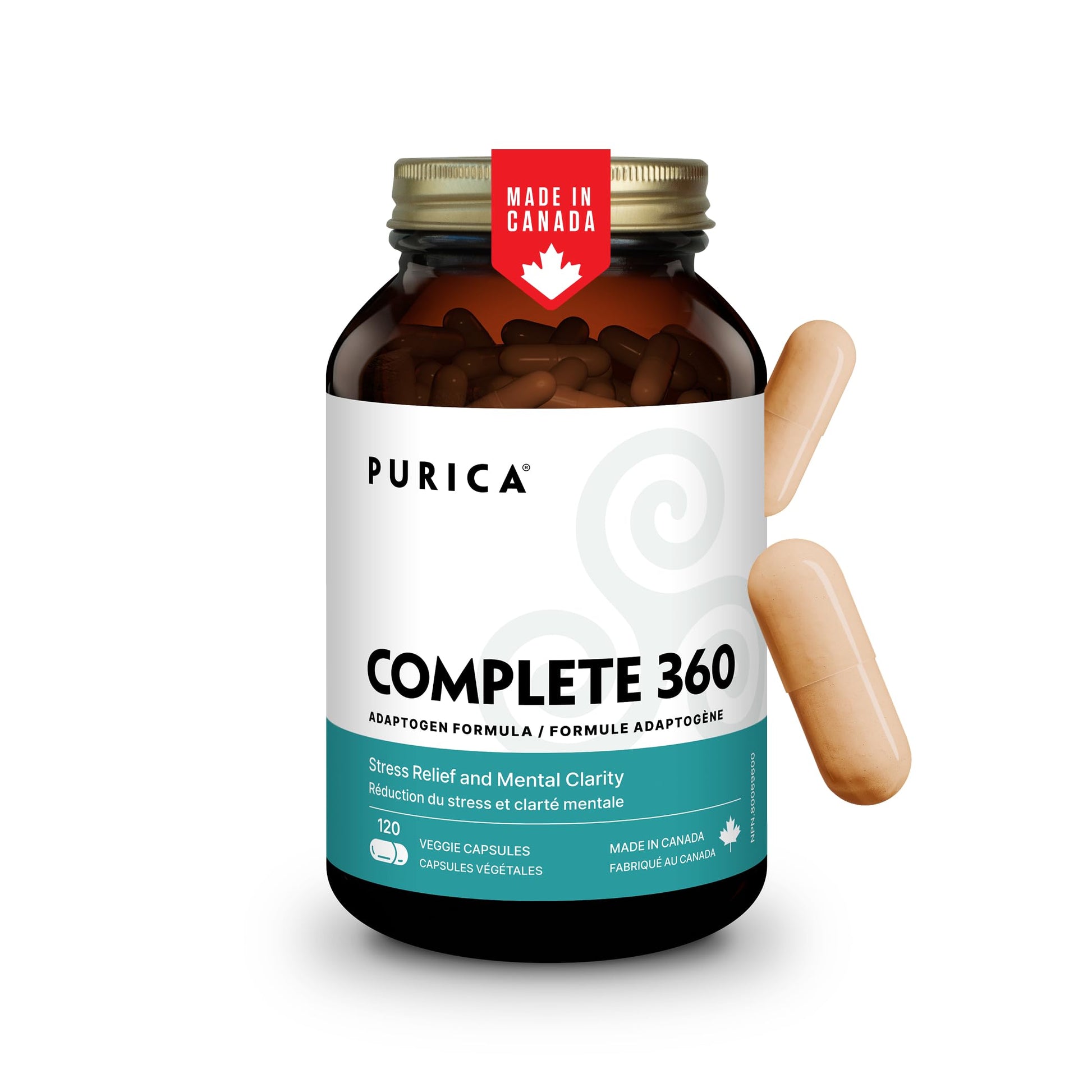PURICA-P00062