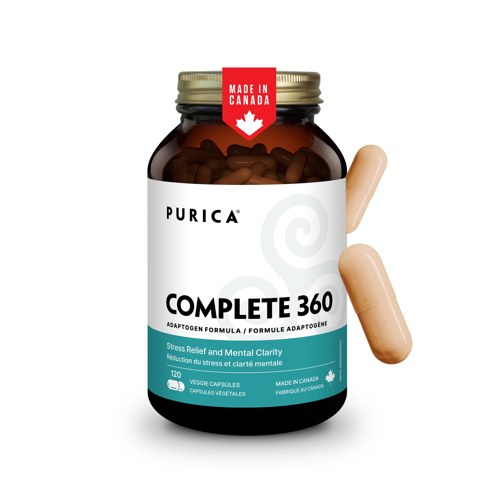 PURICA-P00062