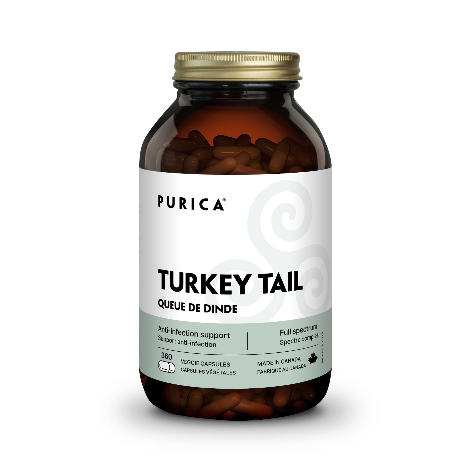 PURICA-P00249