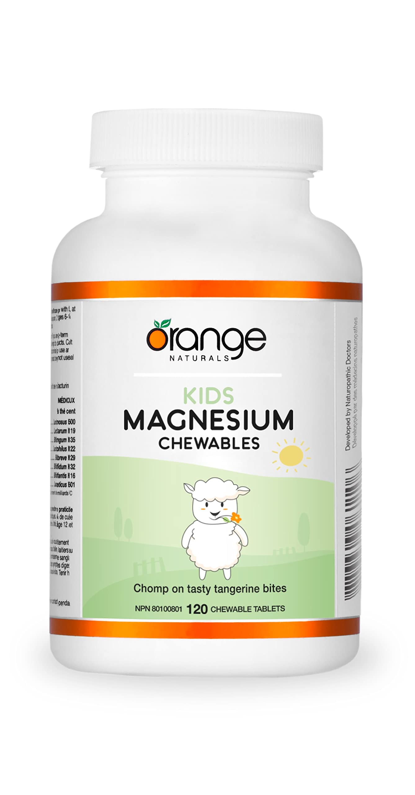 ORANGENATURALS-194471