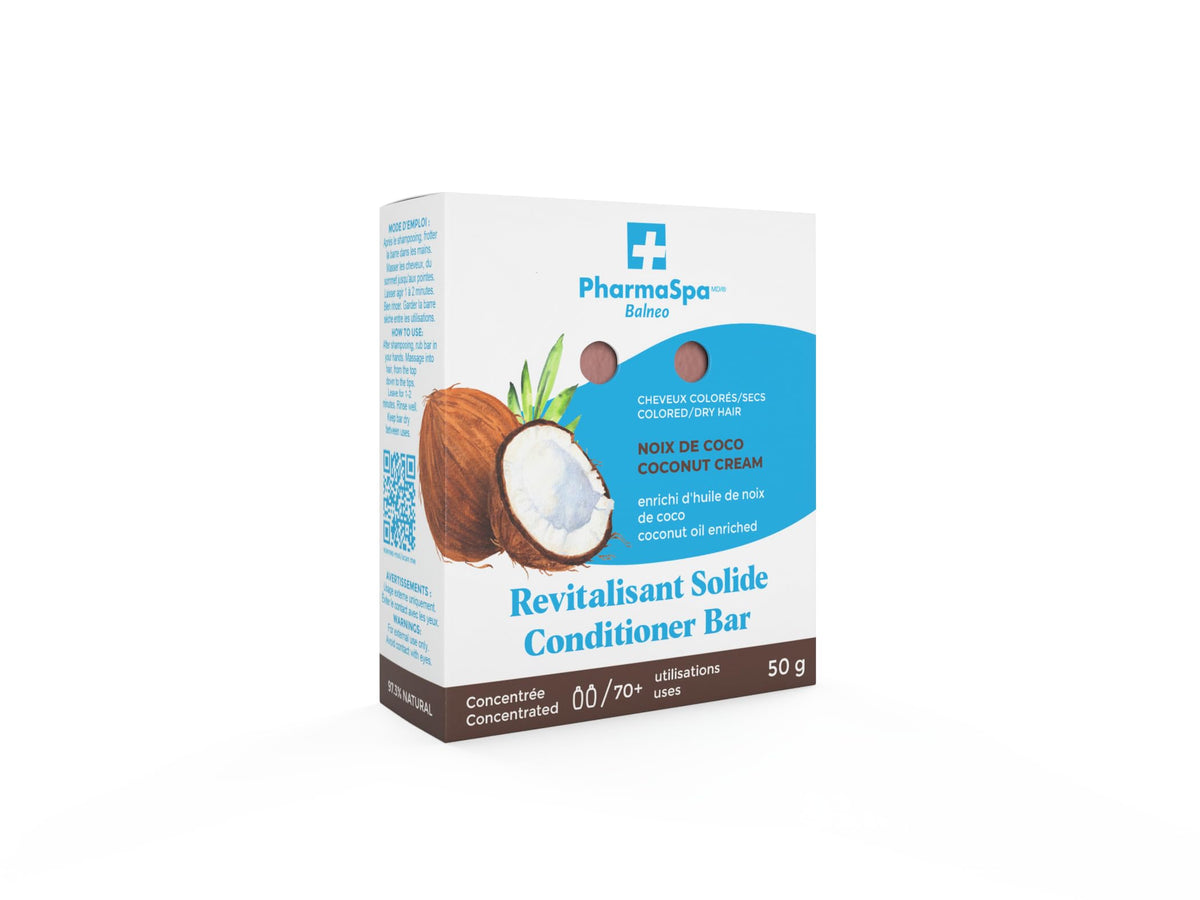 PHARMASPA-BA1405049-STICKERLESS