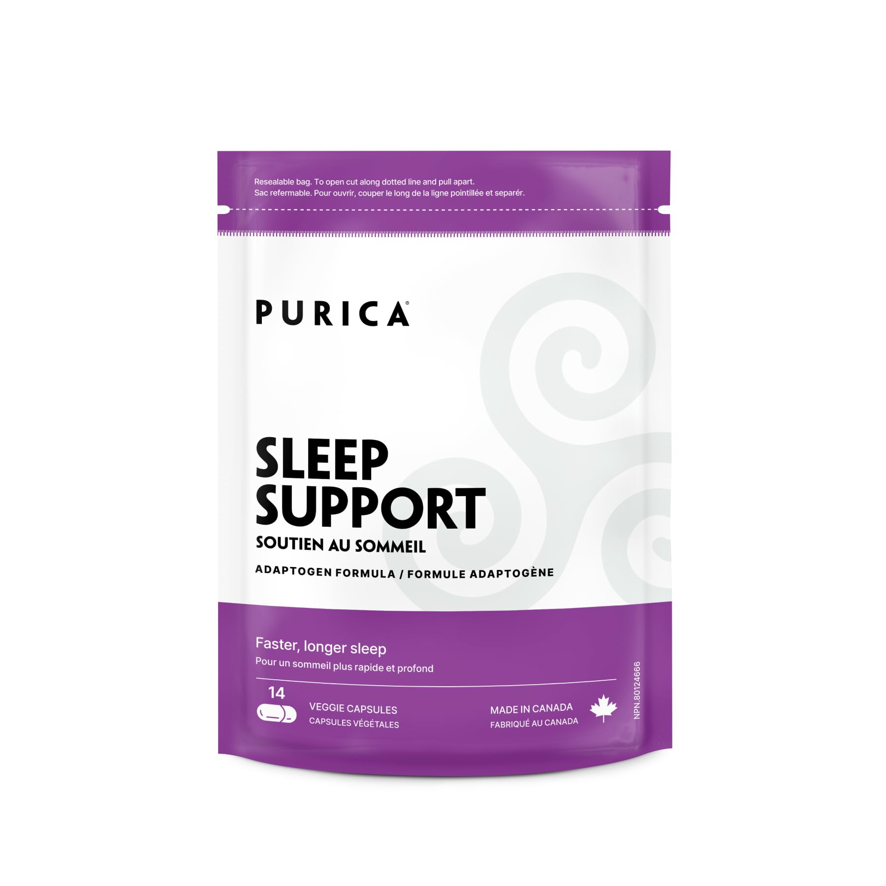 PURICA-P00064