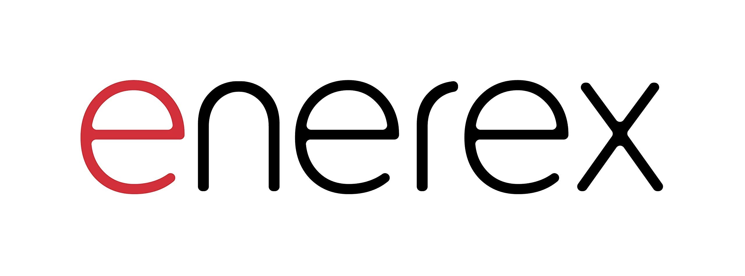 Enerex Pro Biotika 90 gélules