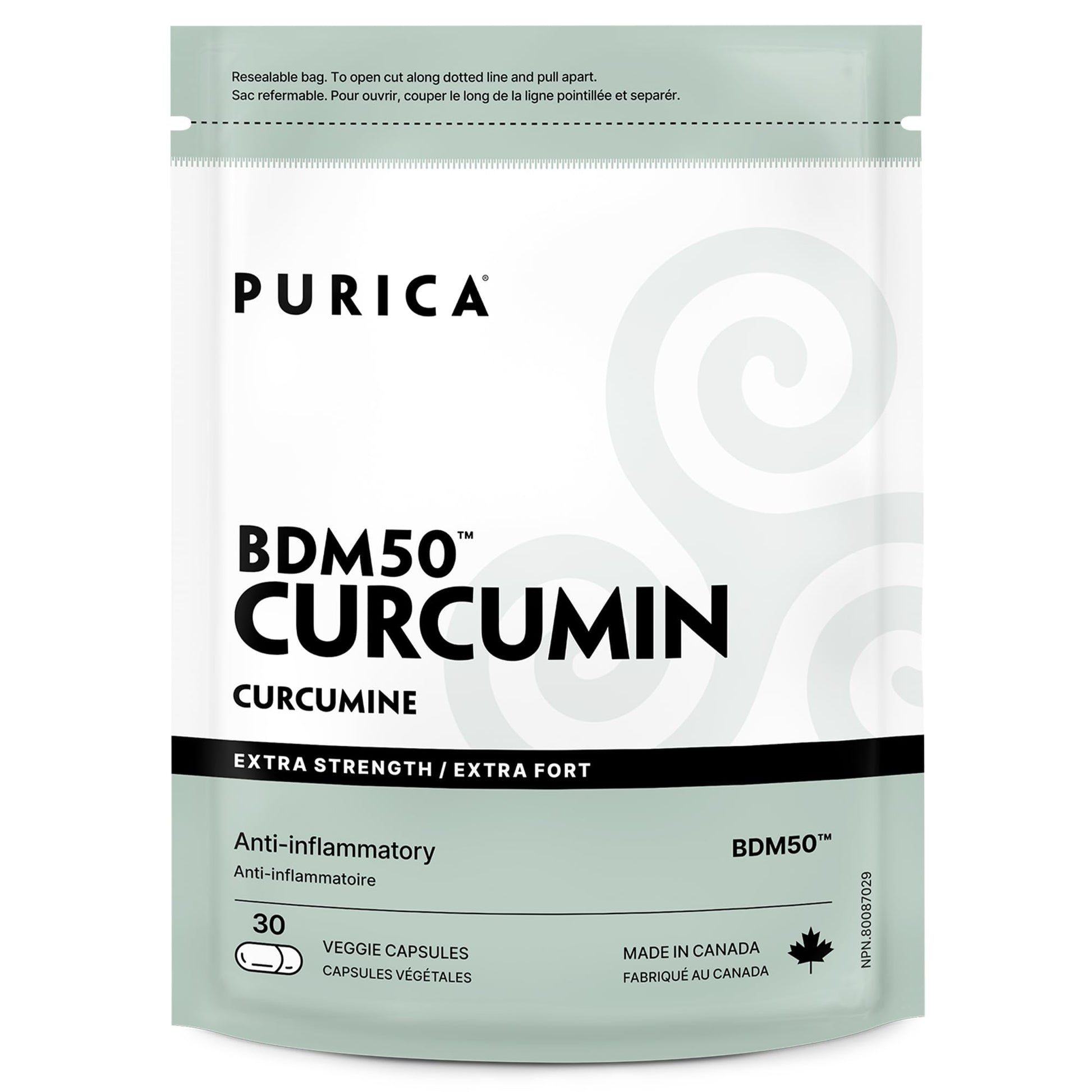PURICA-P00730-STICKERLESS