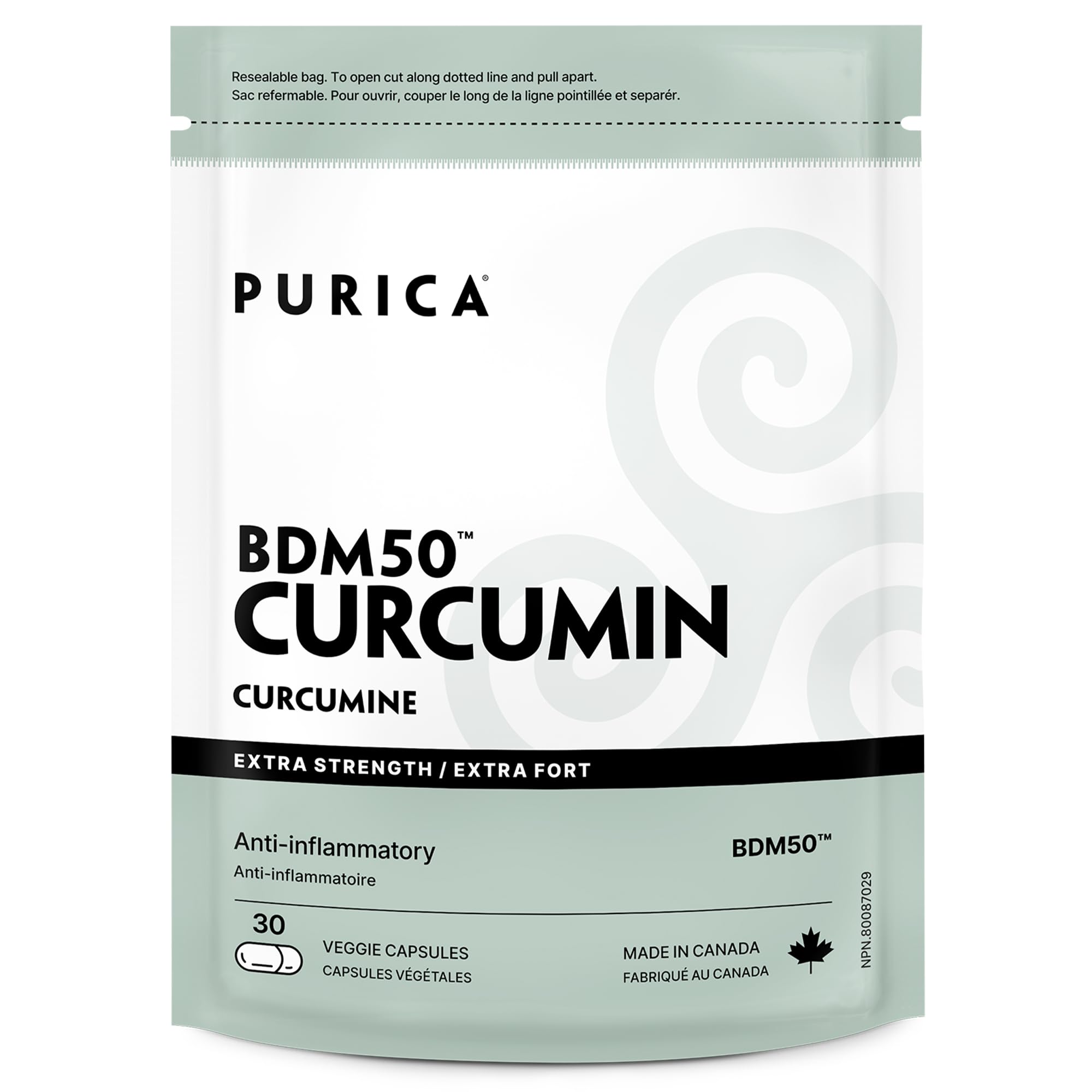 PURICA-P00730-STICKERLESS