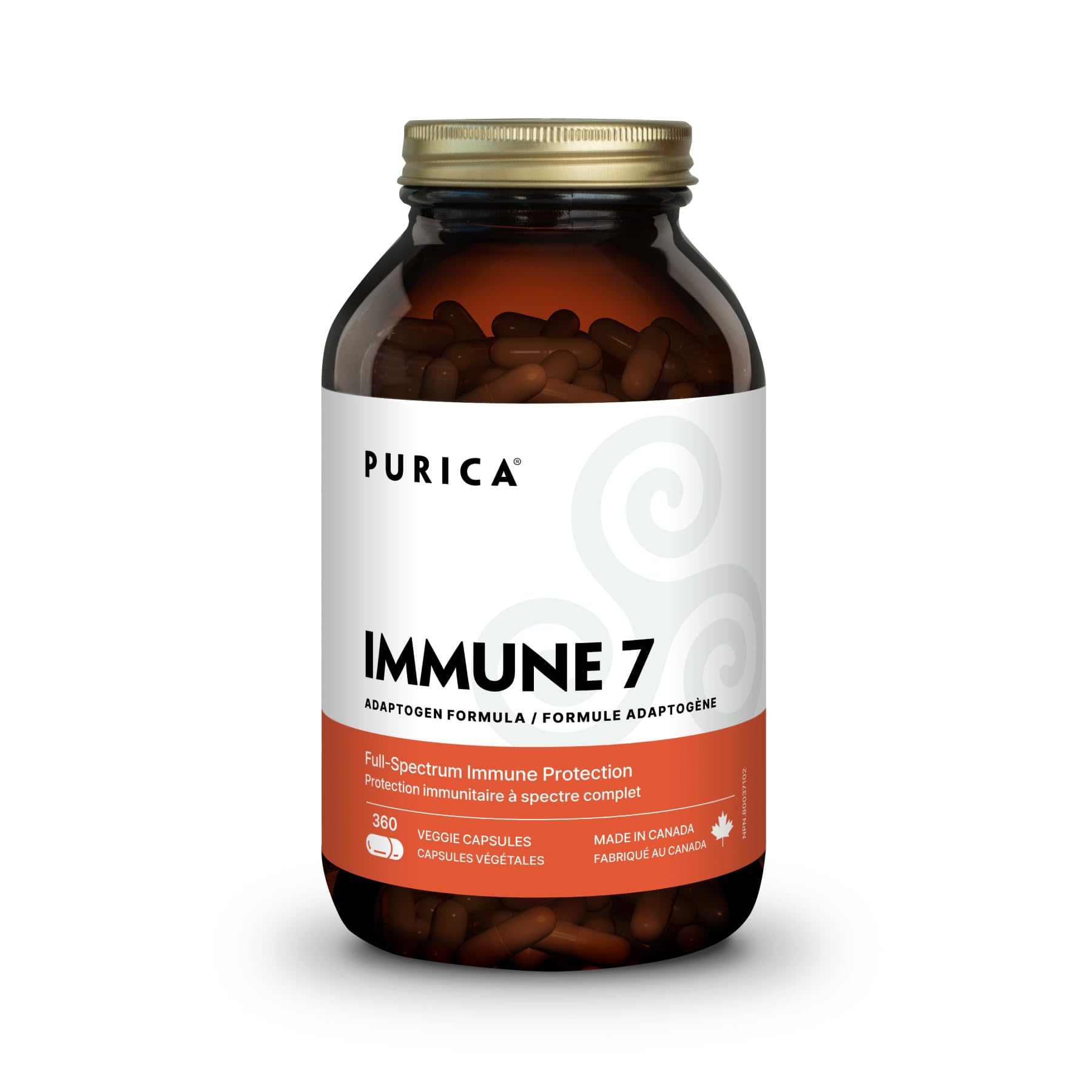 PURICA-P00099