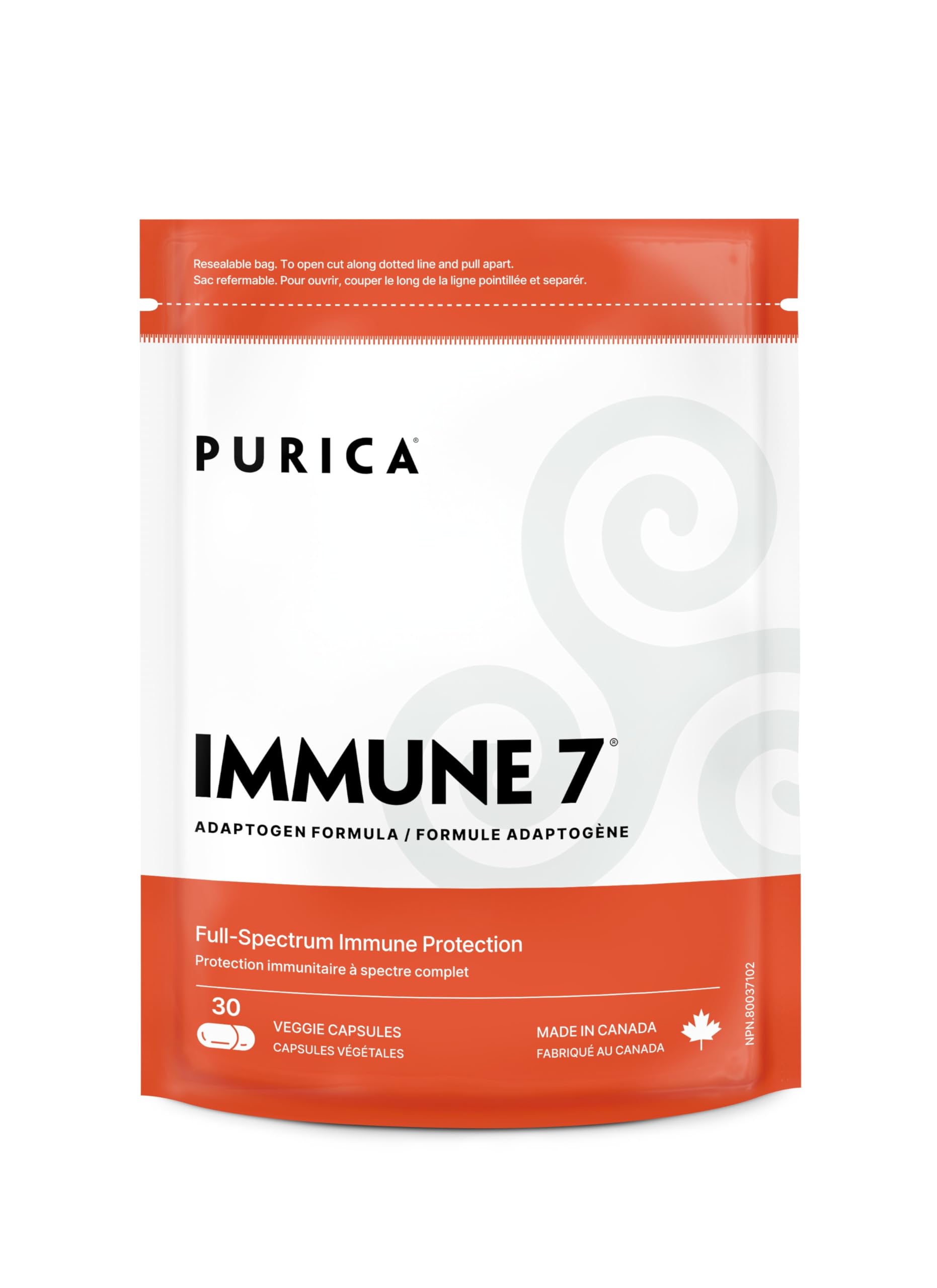 PURICA-P00093