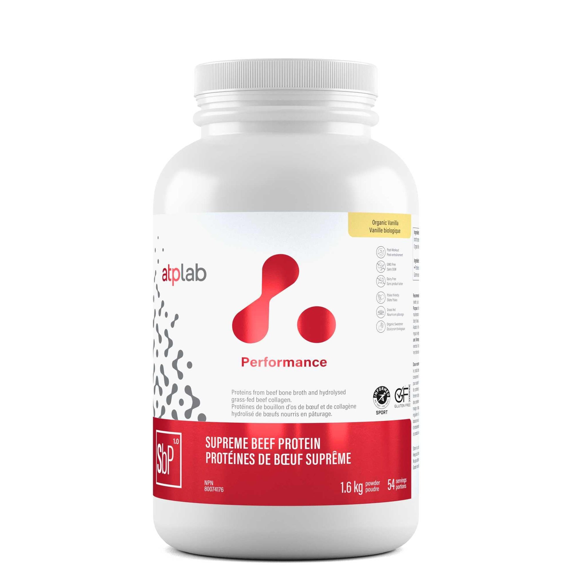 ATPLAB-SBP2V