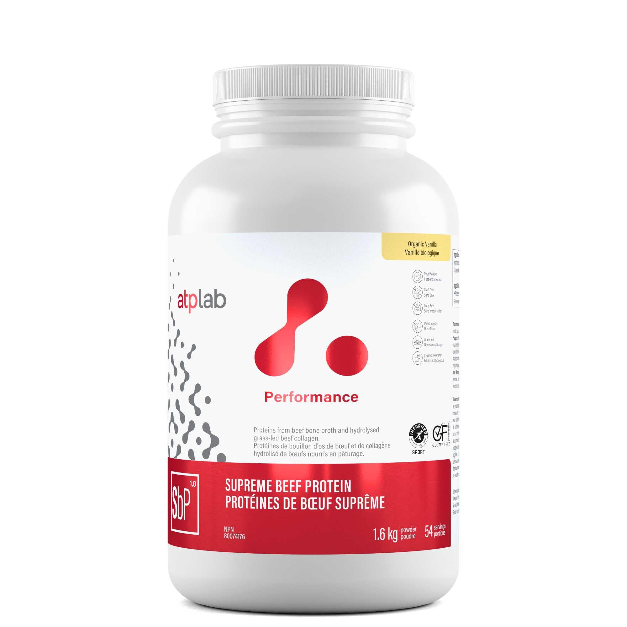 ATPLAB-SBP2V