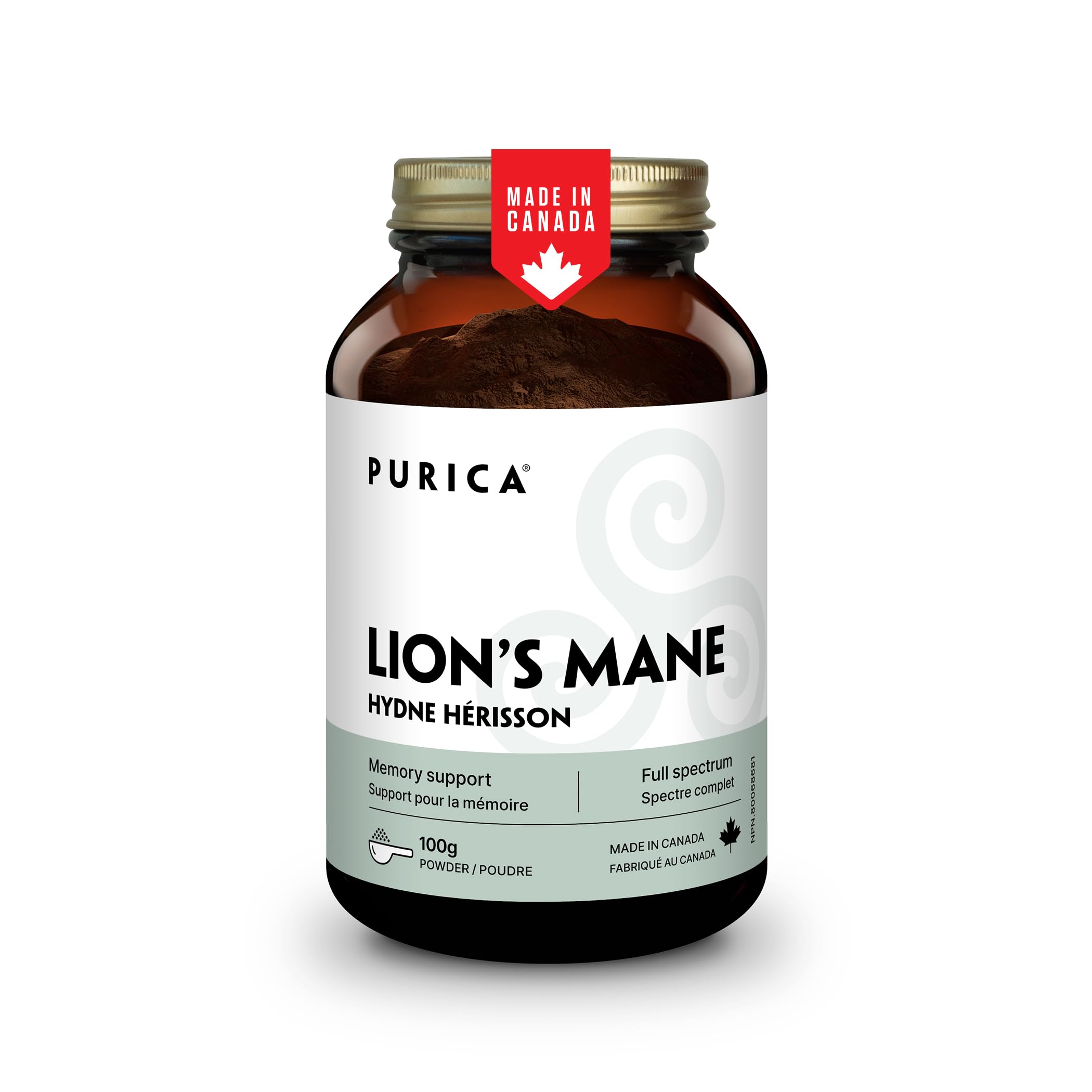 PURICA-P00057