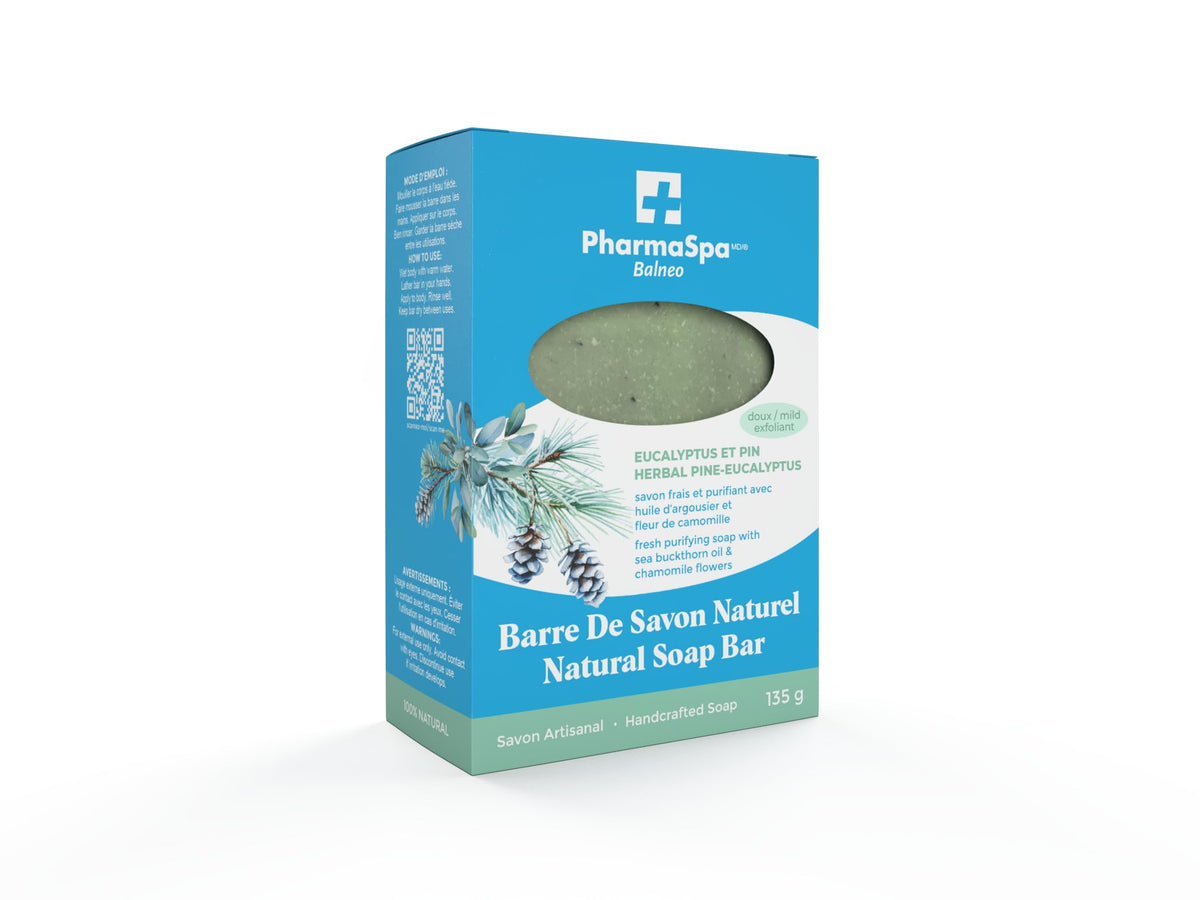PHARMASPA-BA1213527-STICKERLESS