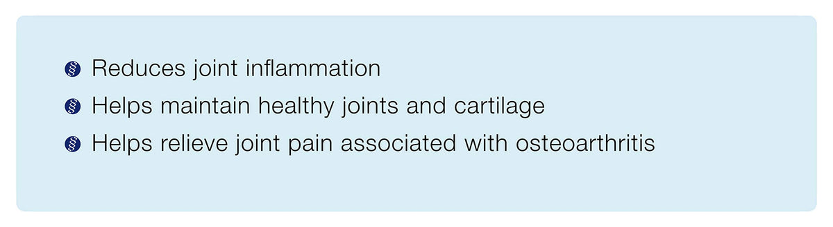 CanPrev Joint-Pro Formula, Joint Supplement, Curcumin, Non-GMO, 90 Capsules