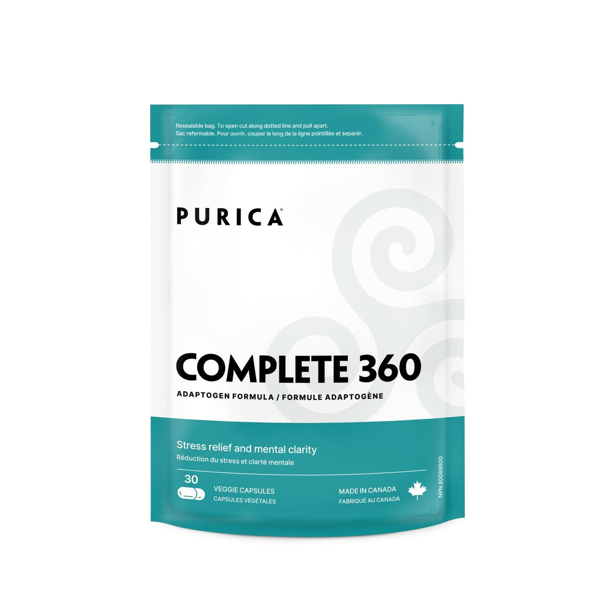 PURICA-P00623