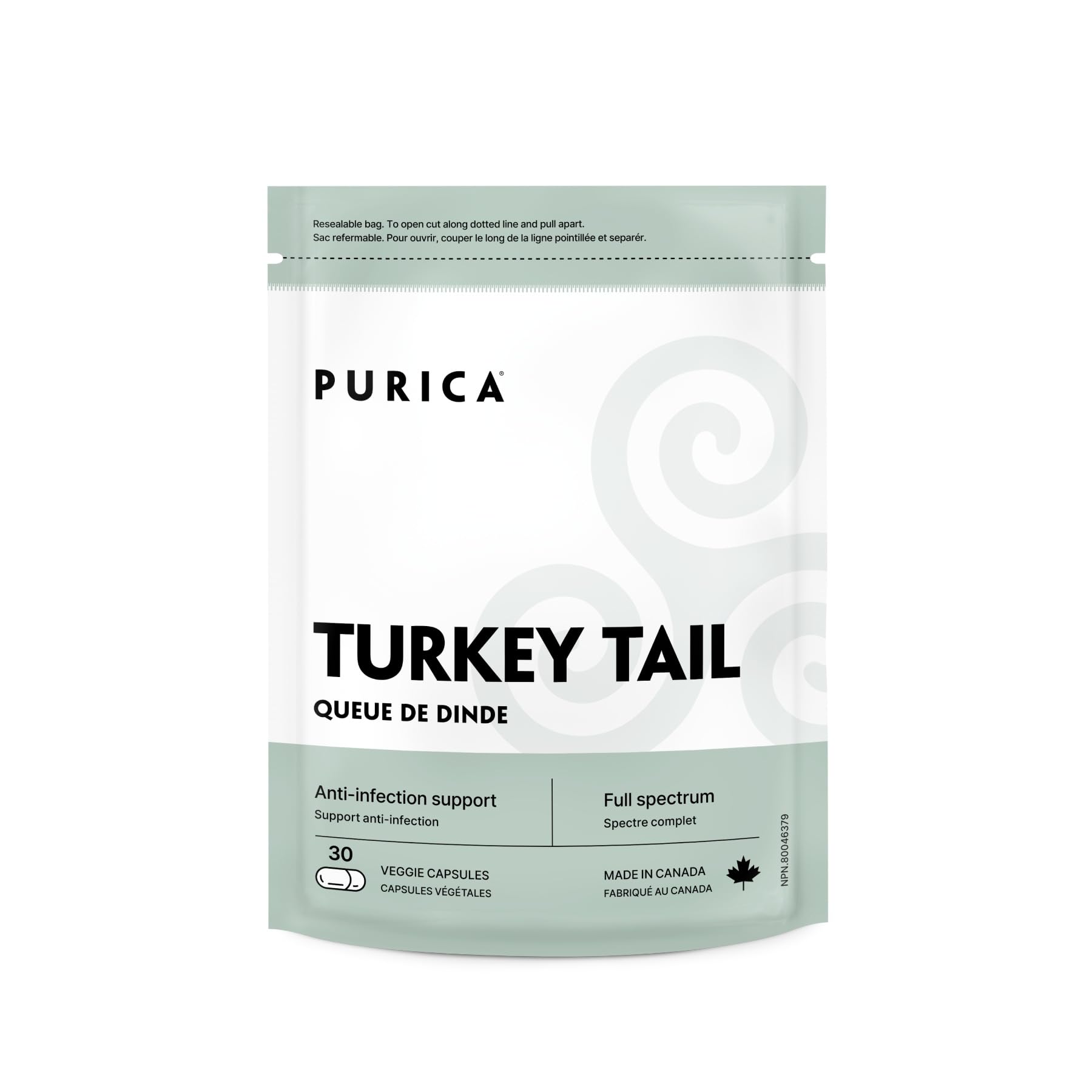 PURICA-P00243