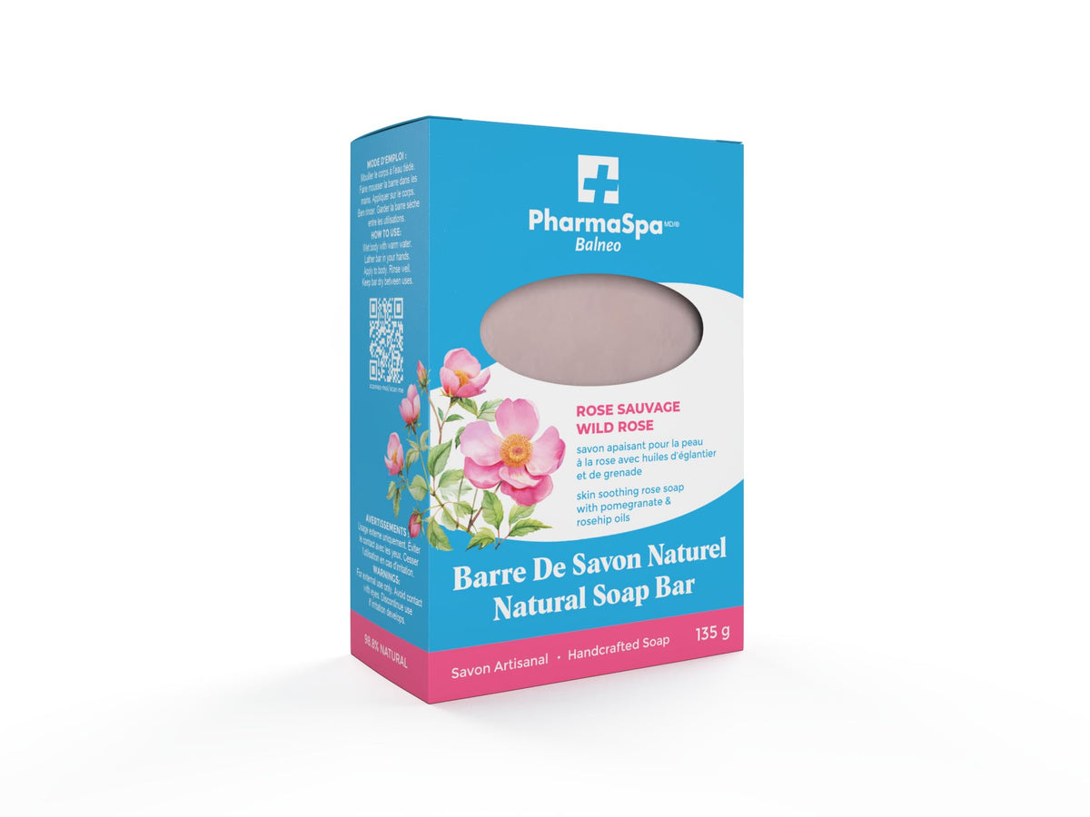 PHARMASPA-BA1213531-STICKERLESS