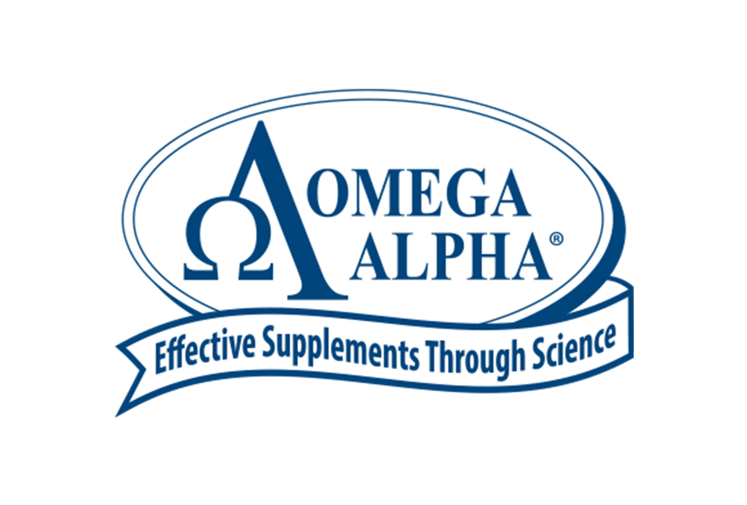Complément alimentaire liquide à base de plantes Omega Alpha Dong Quai Elixir pour l'équilibre hormonal et le soutien de la vitalité des femmes, saveur pomme 500 ml, approvisionnement de 33 jours, formule végétalienne
