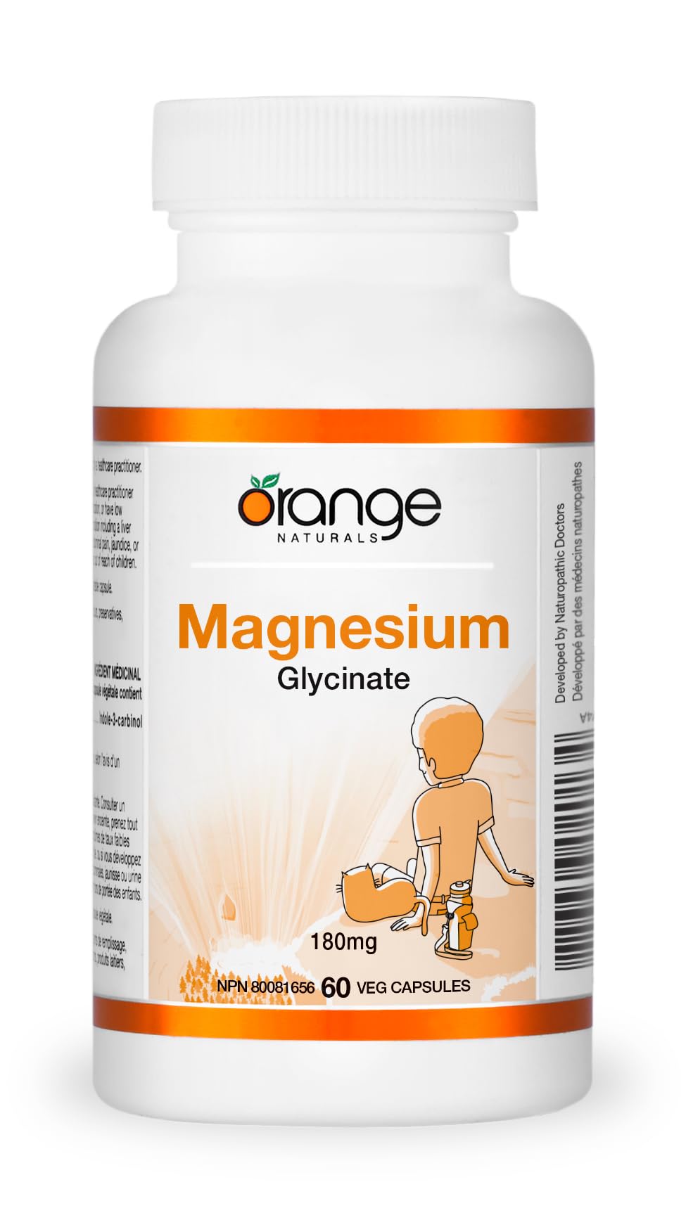 ORANGENATURALS-194251