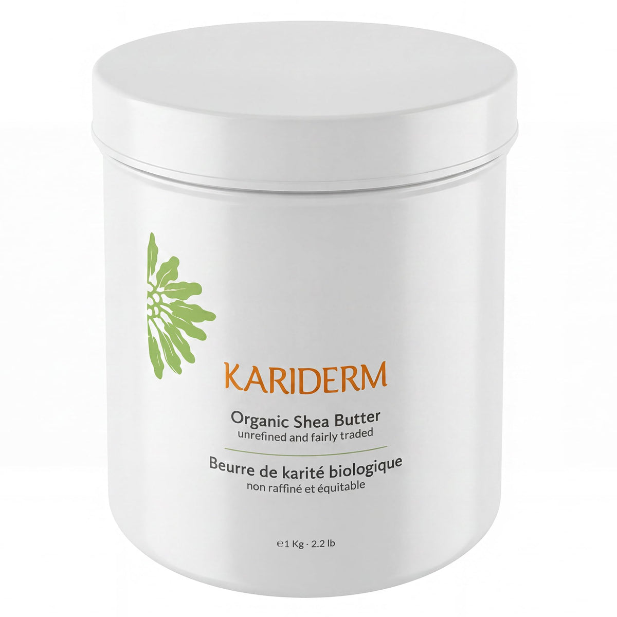 KARIDERM-1258