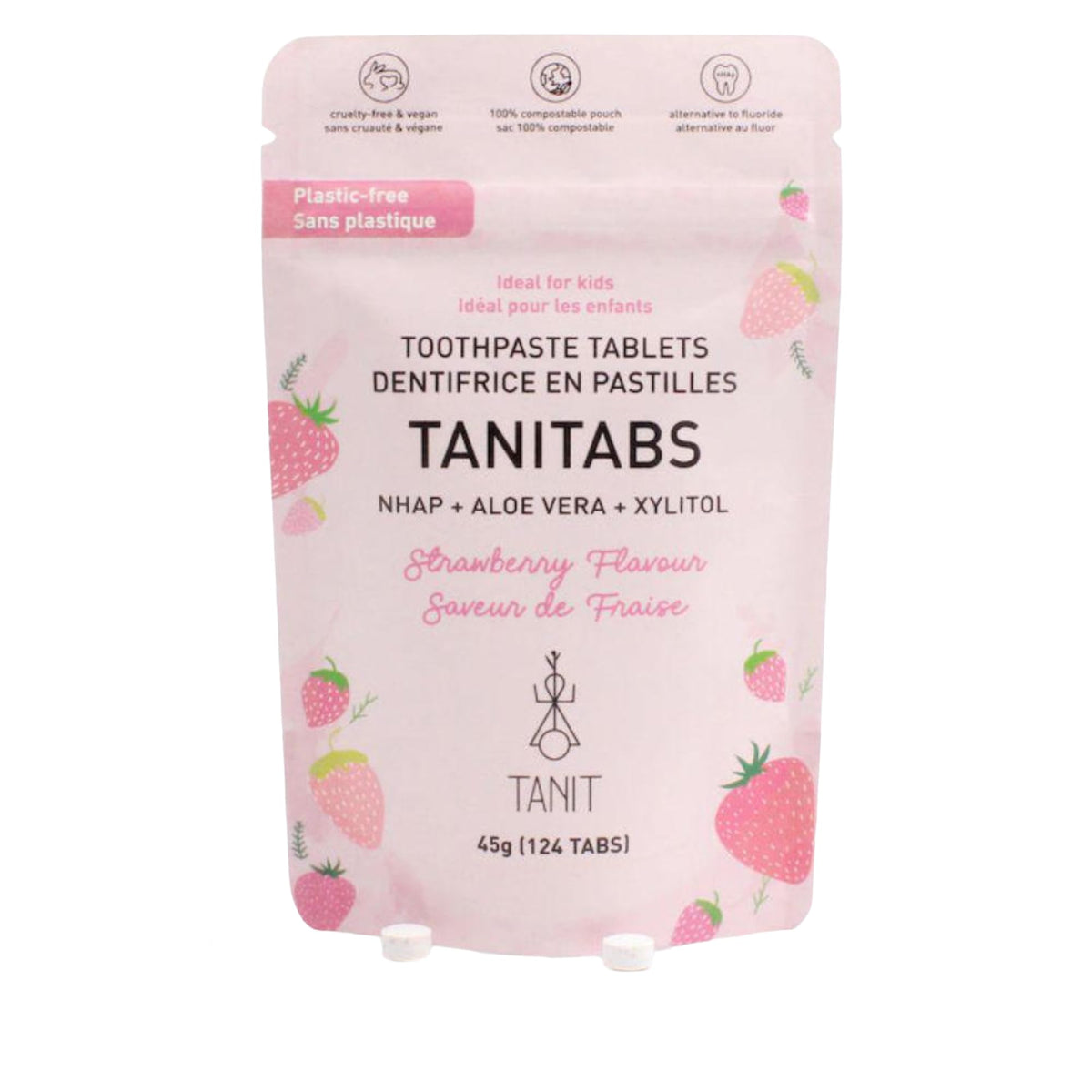 TANIT-PF-TANDENFRA-REC124-STICKERLESS