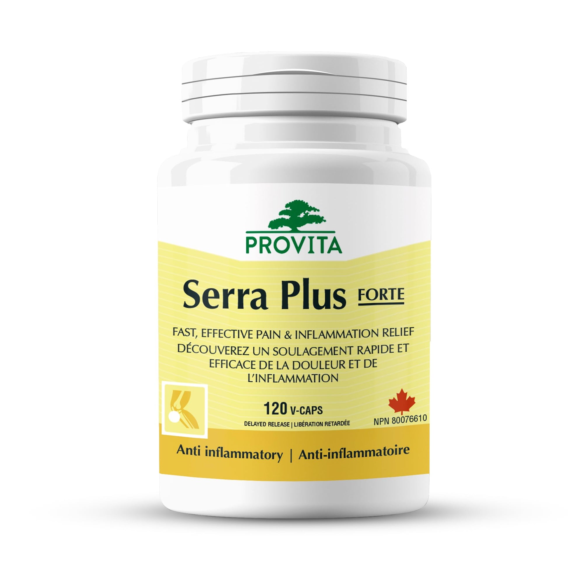 PROVITA-55410103-120