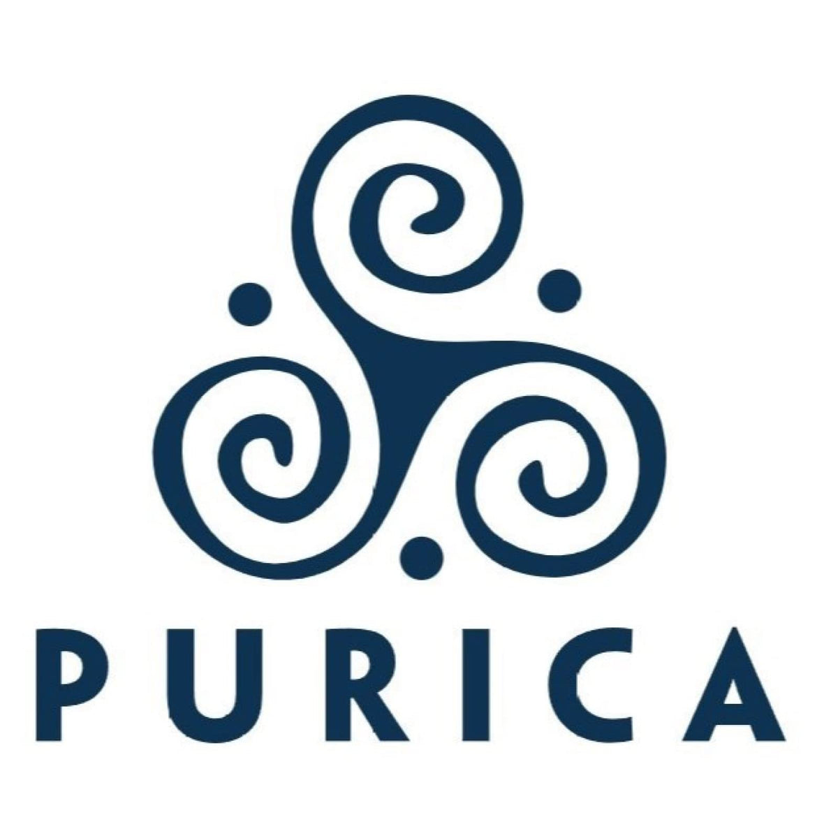 PURICA Skin Care, Red Orange Complex, Hyaluronic Acid, 60 Day Supply