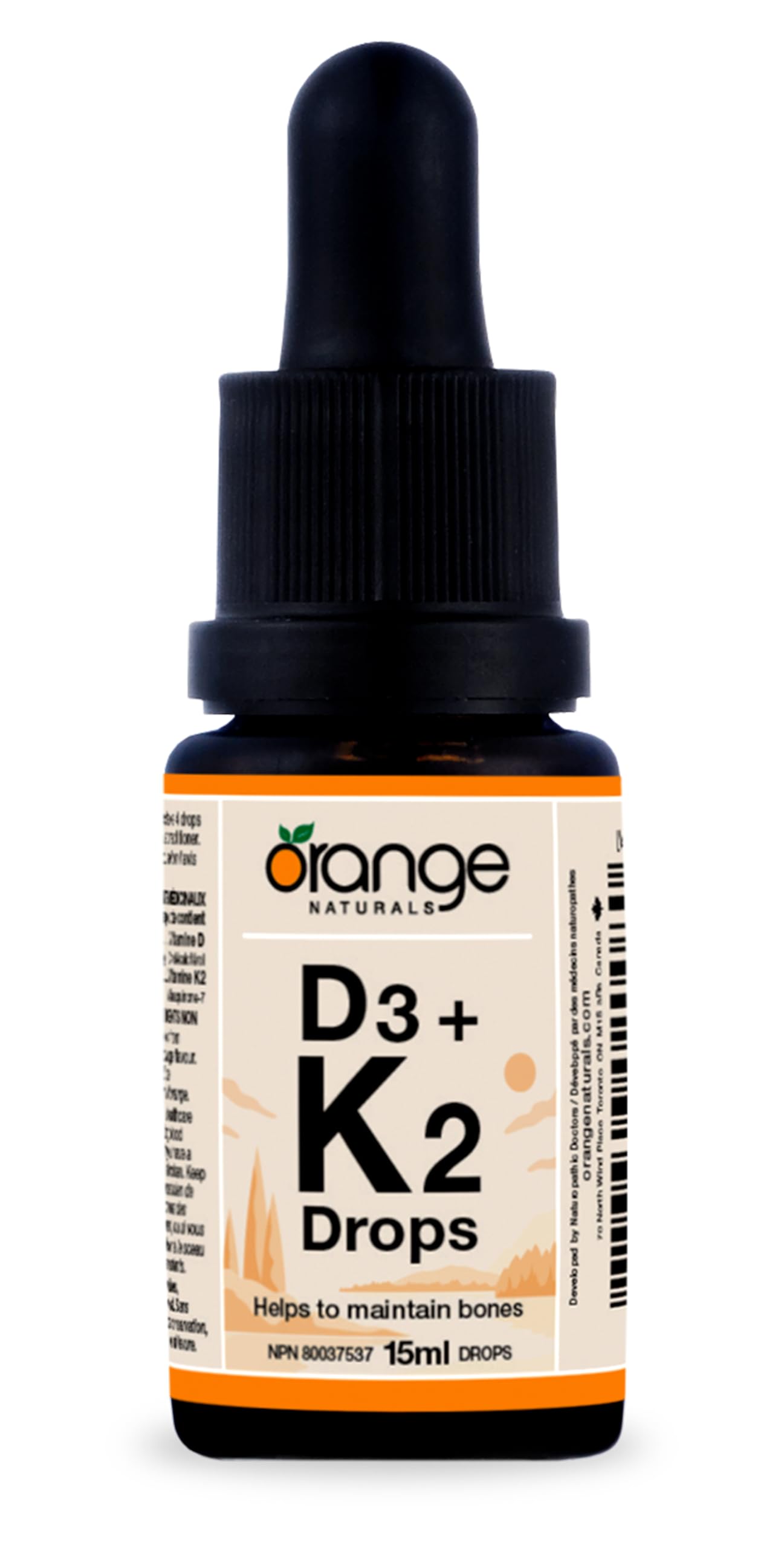 ORANGENATURALS-194301