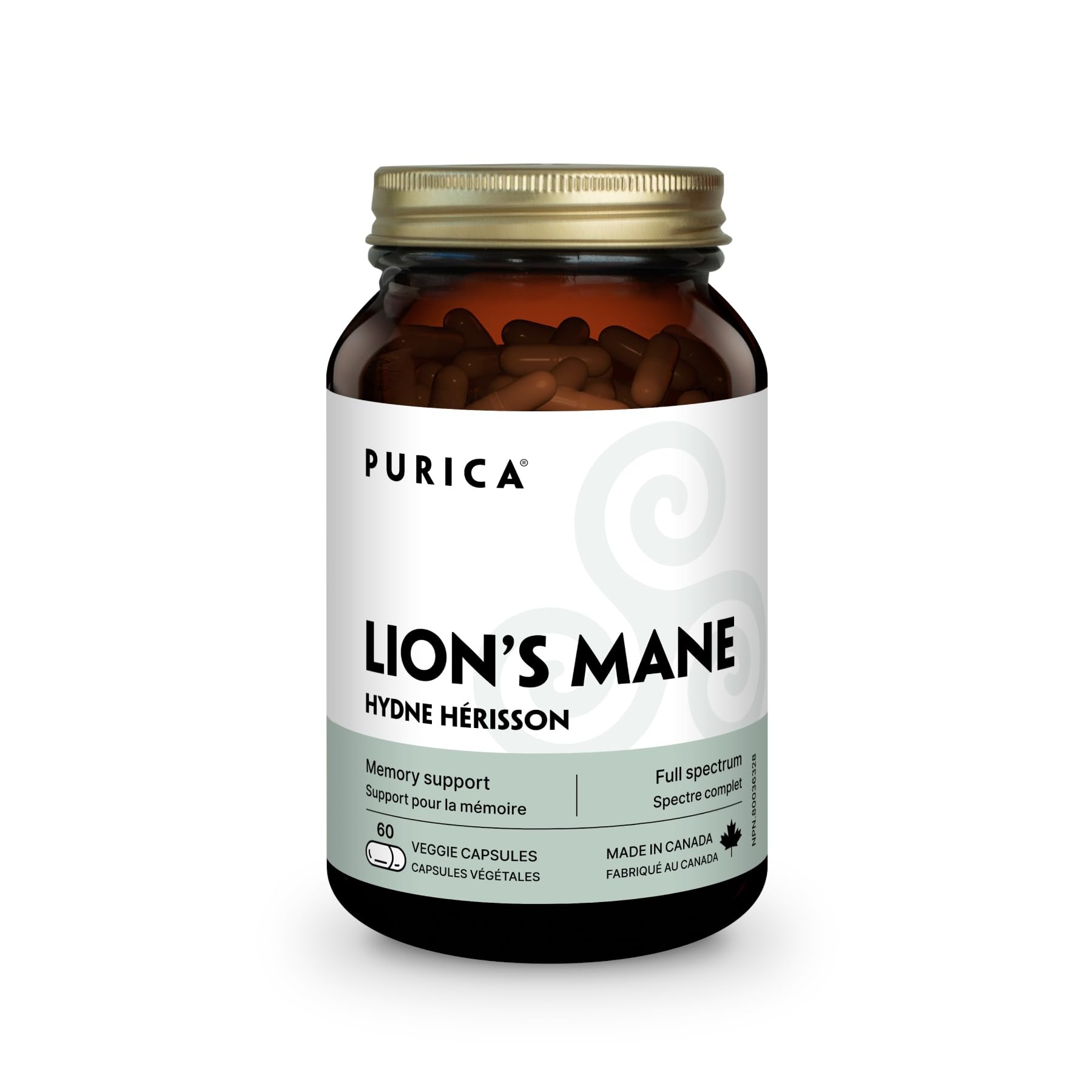 PURICA-P00175