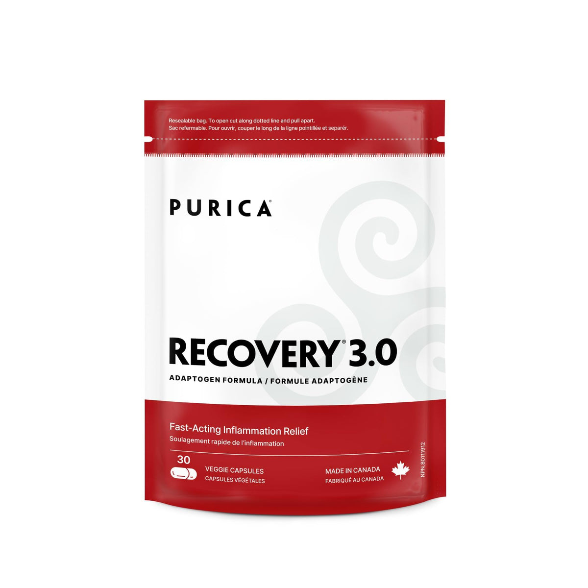 PURICA-P00330-STICKERLESS