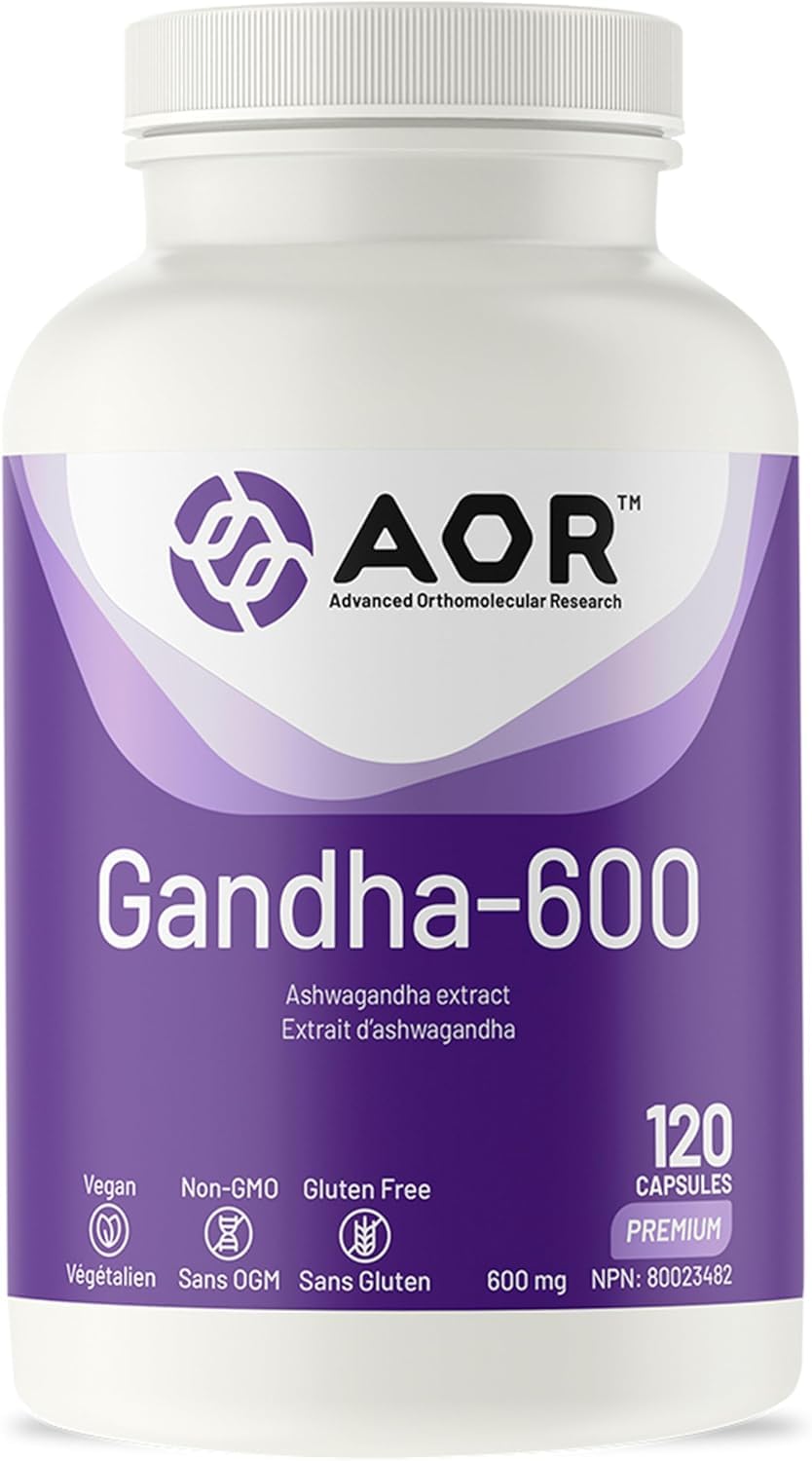 AOR04242