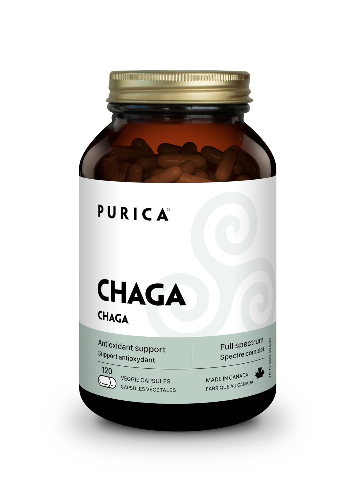 PURICA-P00018