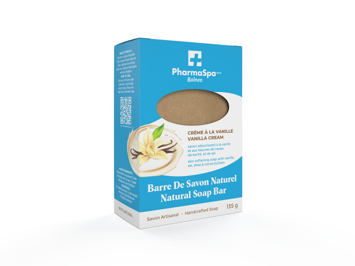 PHARMASPA-BA1213530-STICKERLESS